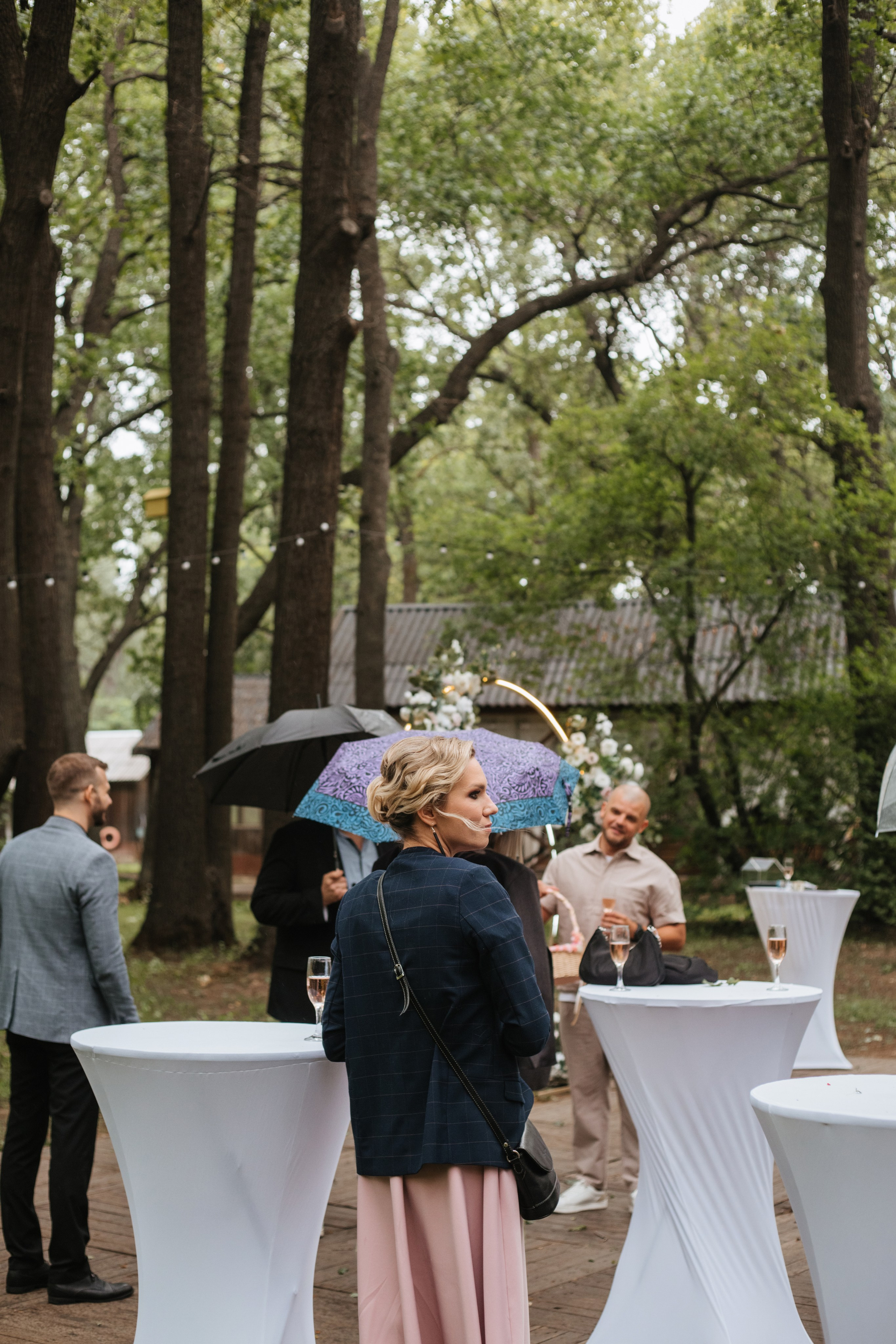 Станислав и Наталья. Фотограф в Волгограде и Москве | Анастасия Лаврова