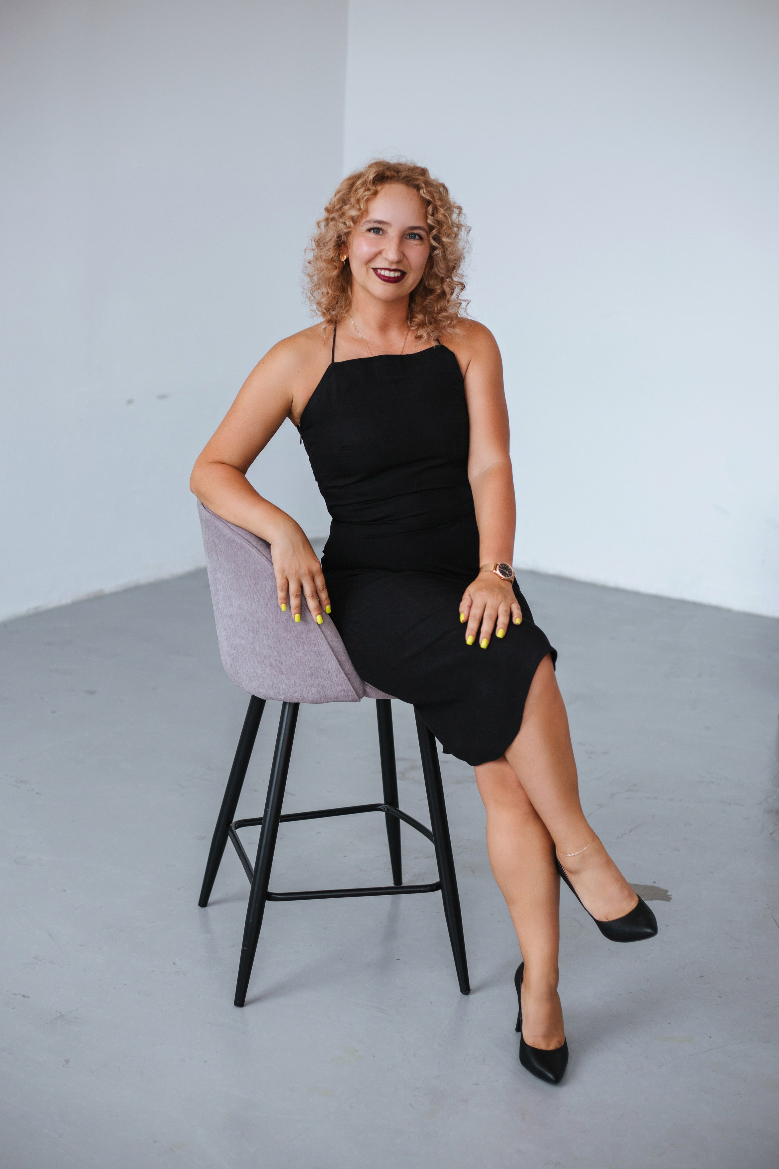 Happy Birthday, Marina!. Фотограф в Волгограде и Москве | Анастасия Лаврова