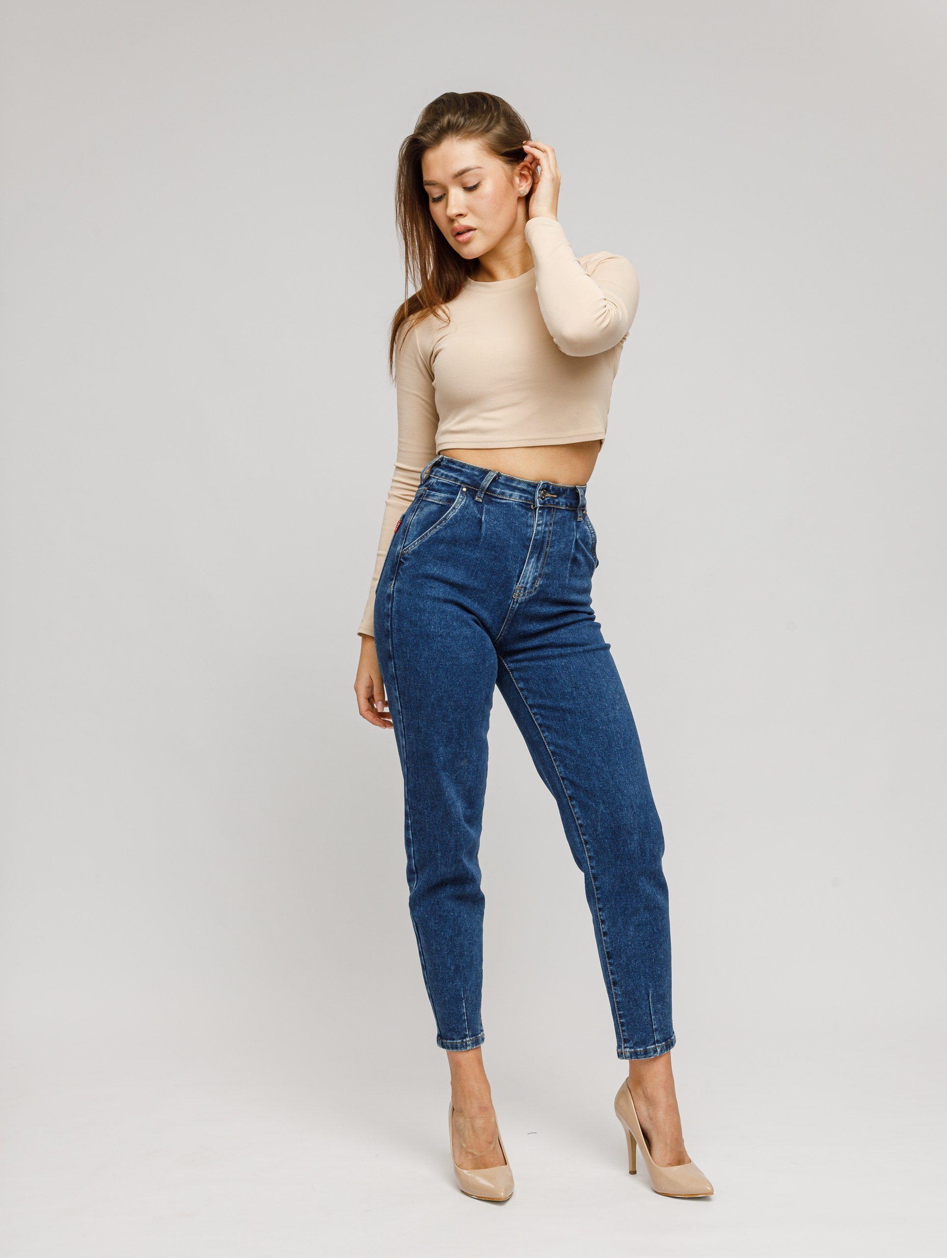 Съемка взрослой одежды на модели сайтов, маркетплейсов, WB, Ozon, Яндекс Маркет и др. Студия коммерческой съемки ХВОЯ