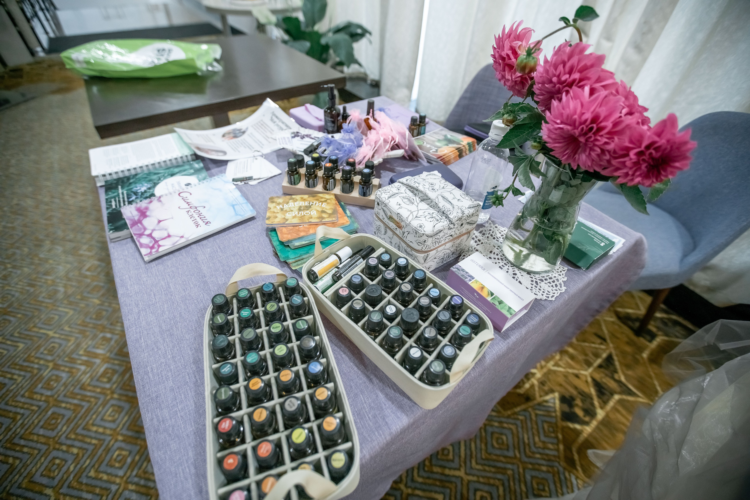 Семь ключей. Репортажный фотограф в Новосибирске