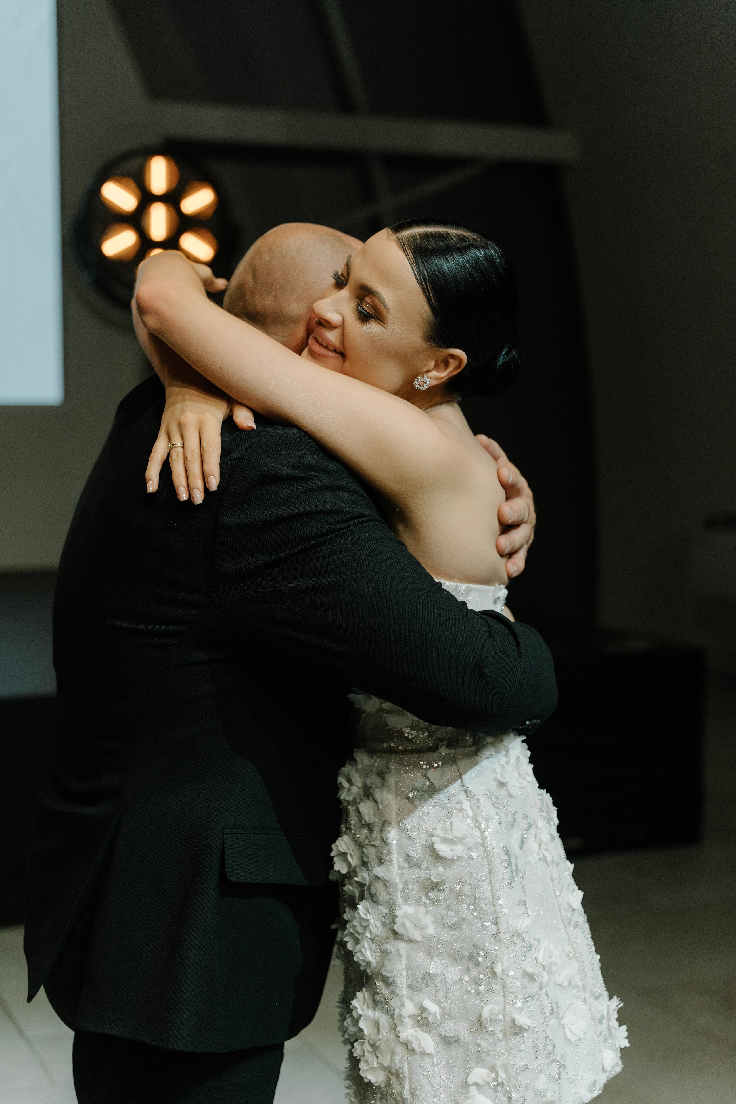 D&Y. Пушистая Сова - Свадебный и портретный фотограф Воронеж, Москва, Питер