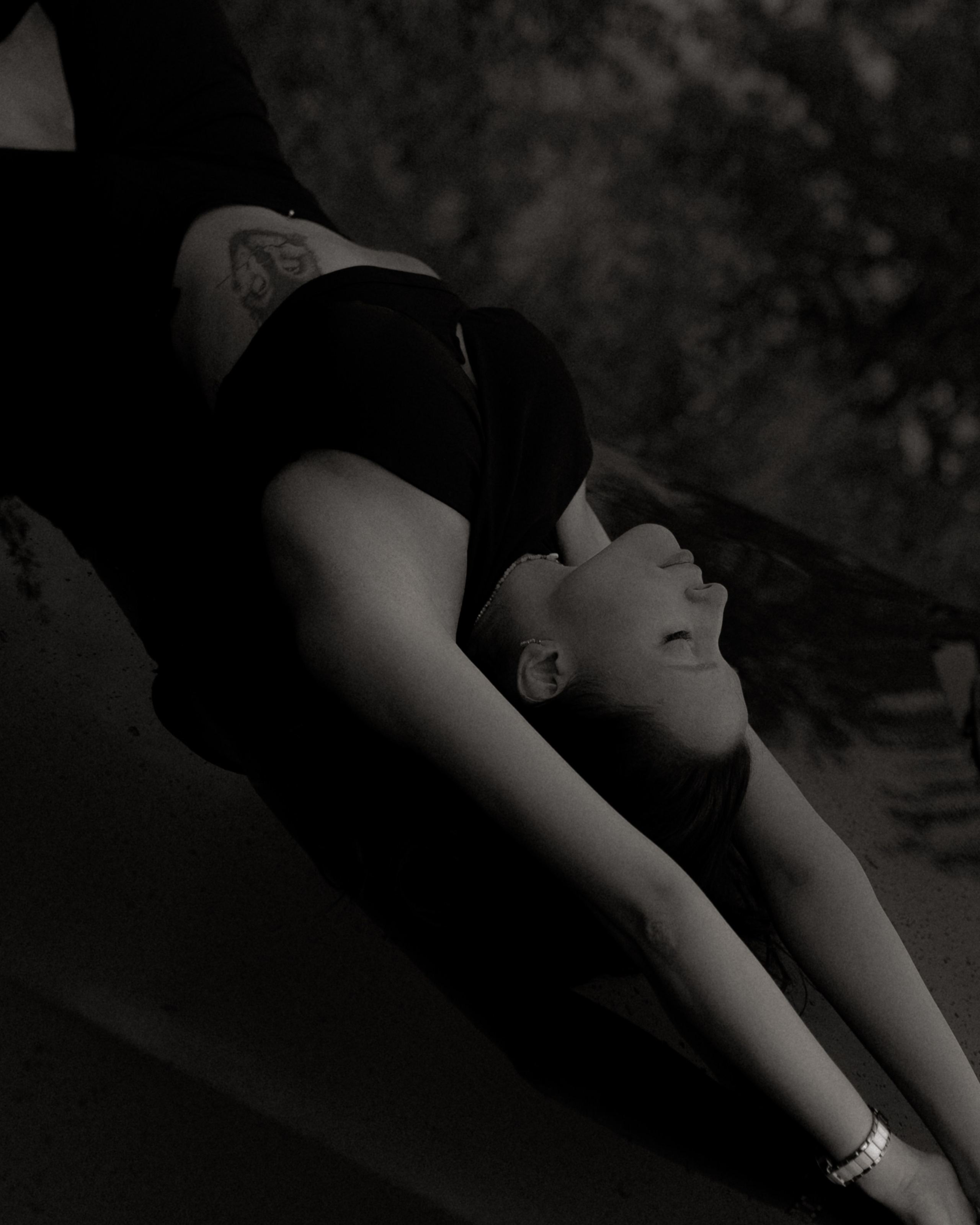 Светлана. DARYA.BELKINA