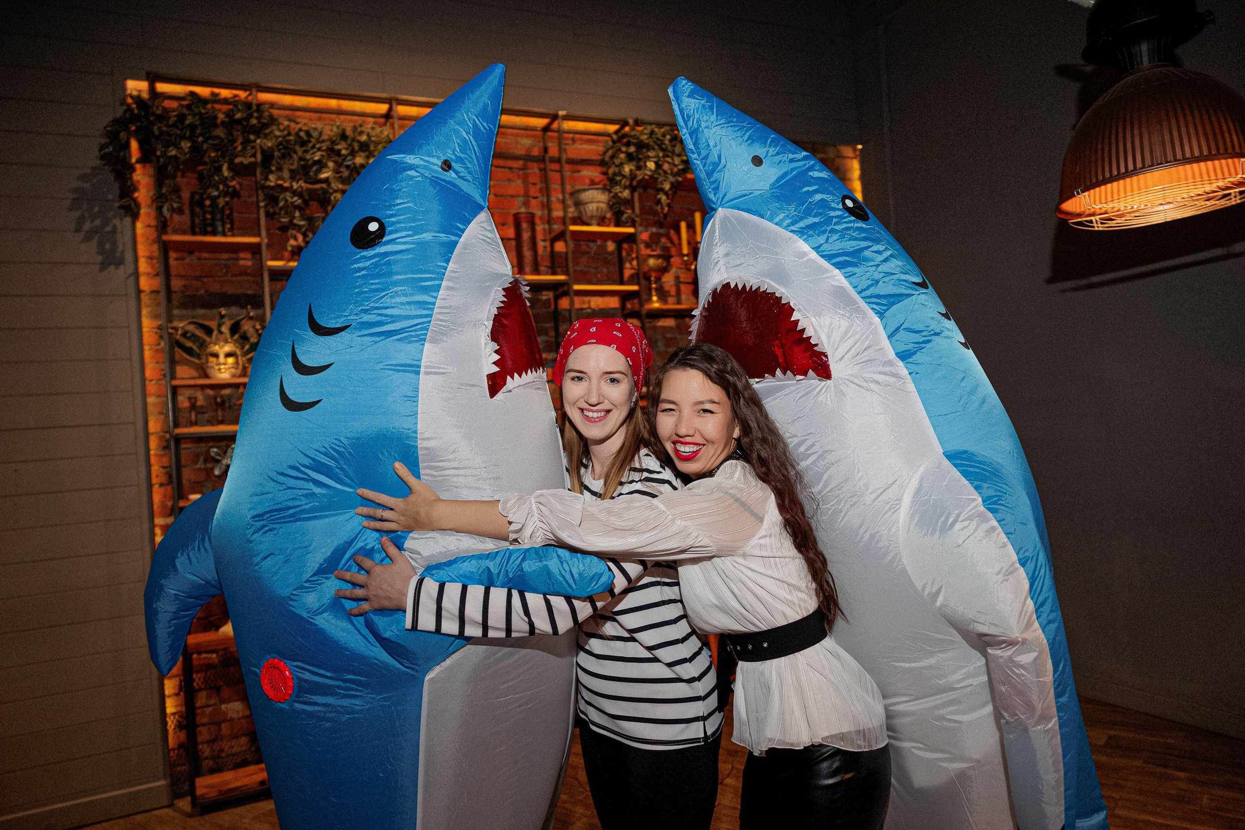 Happy Birthday CARAMEL. Фотограф Арина Тамочкина