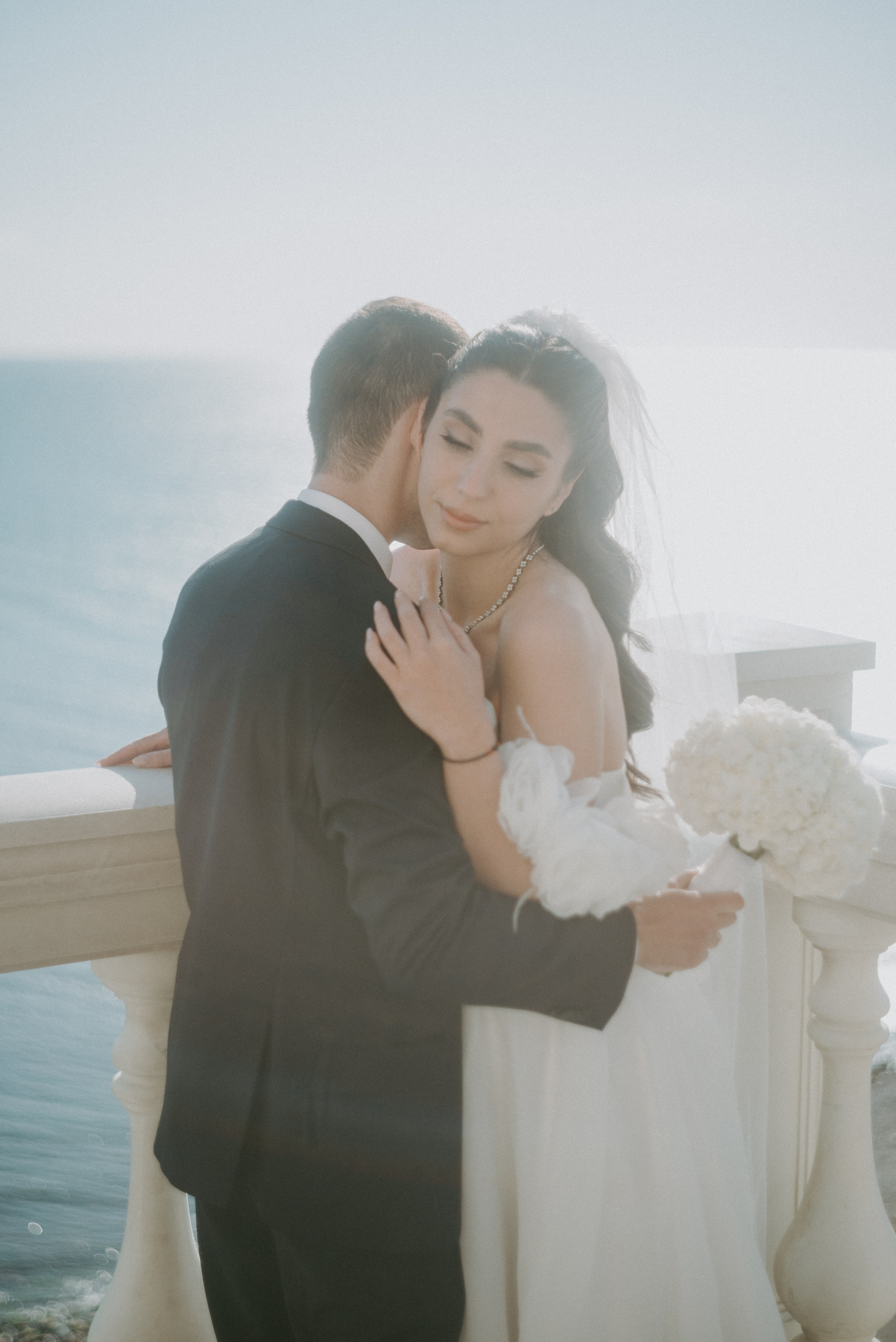 Елизавета$Дмитрий. Свадебный и семейный фотограф город Темрюк Фотостудия Темрюк