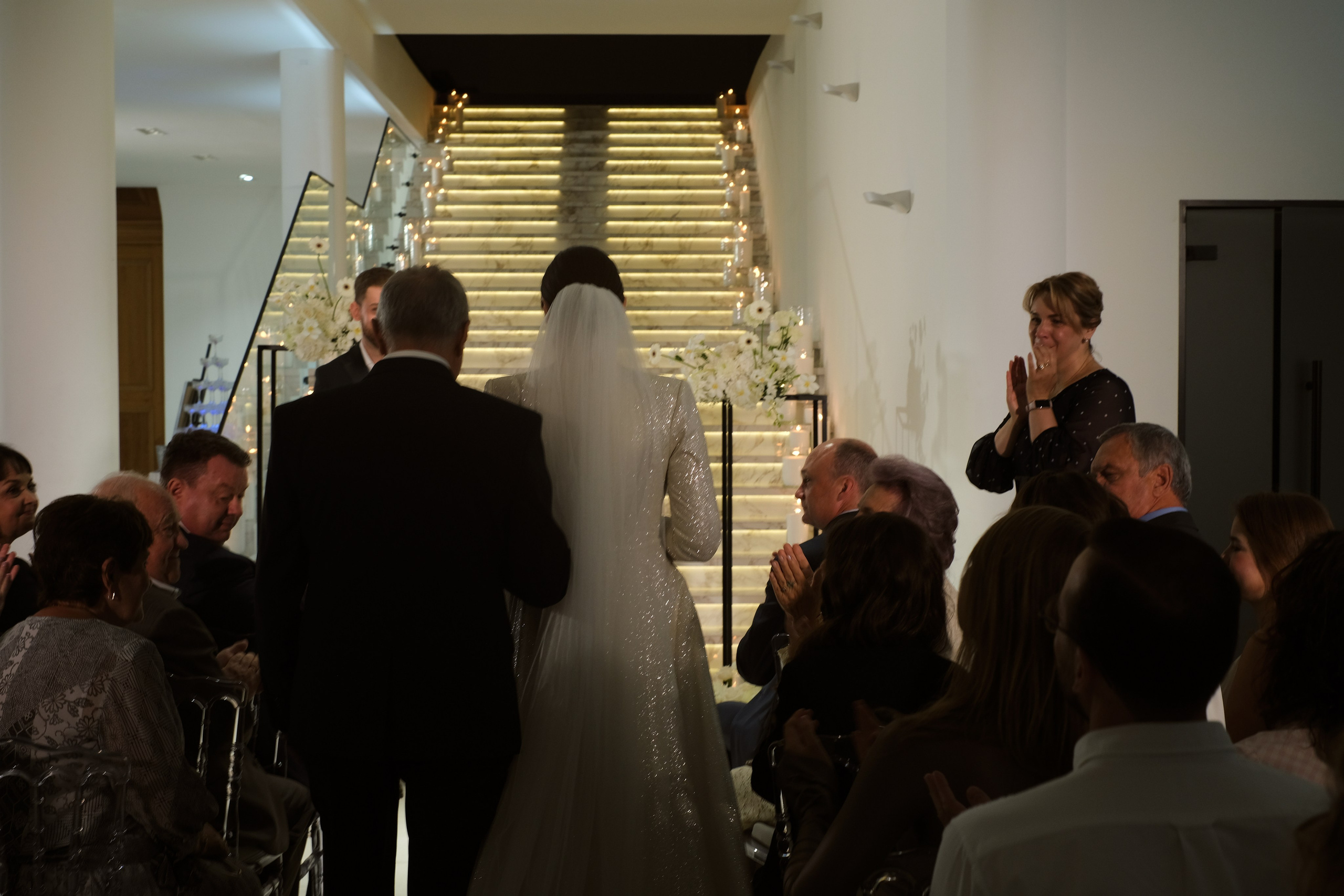 Полина & Даня. Wed Photographers 📷 Saint Petersburg
