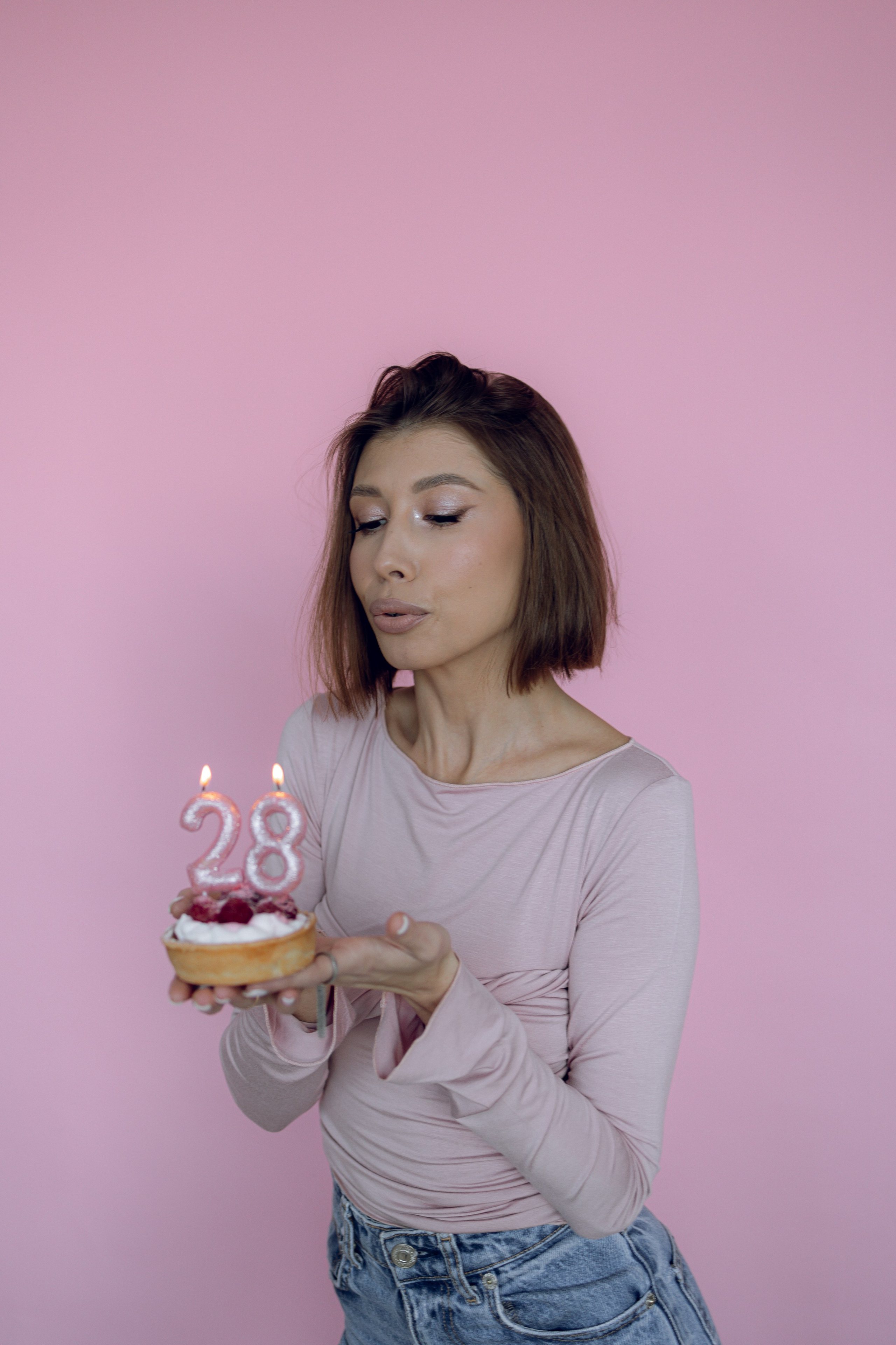 Лина. Свадебный фотограф Казань| Фотограф Казань Зевакина Анастасия