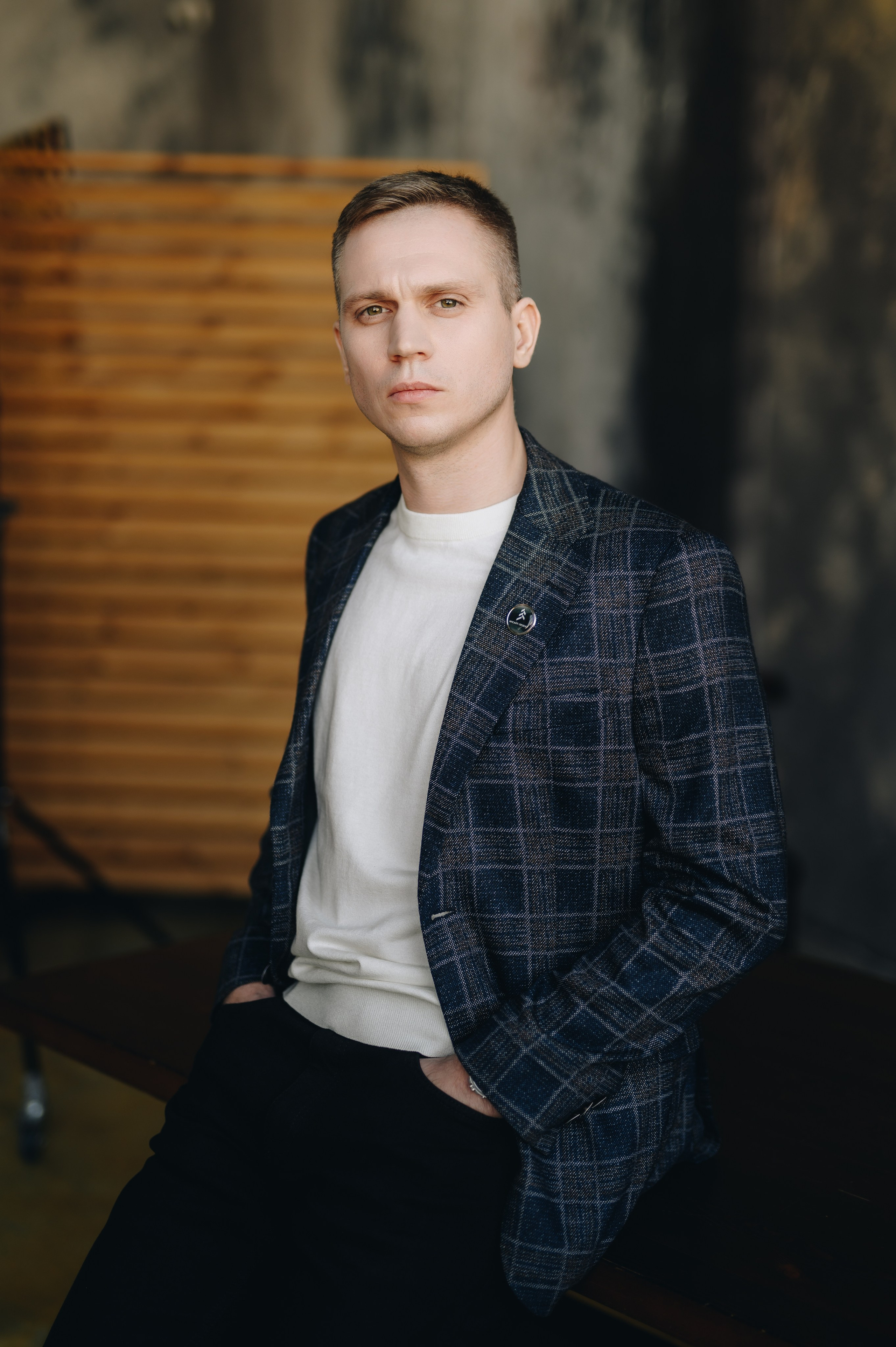 Деловой портрет, бизнес-портреты Красноярск, фотографии для бизнеса,. Юлия Раскова — Портретный и семейный фотограф в Красноярске