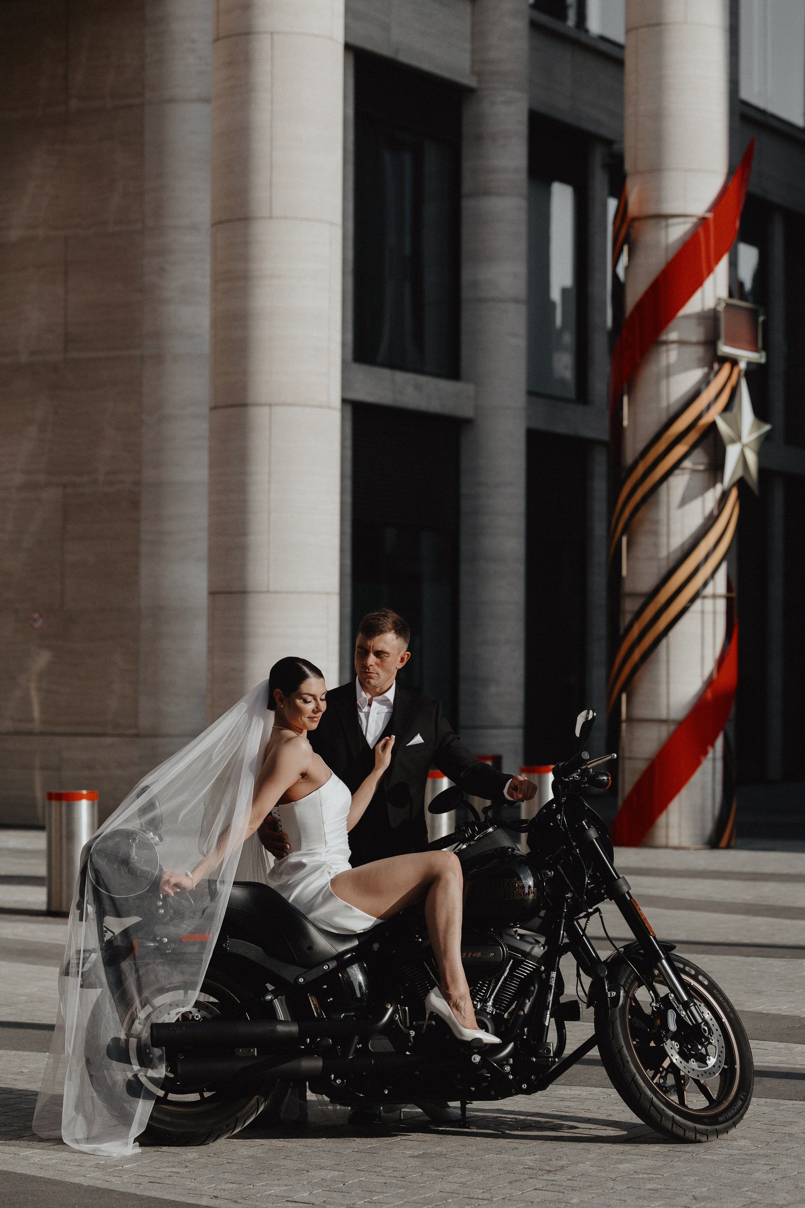 Юра и Настя. Свадебный фотограф в Санкт-Петербурге Рябикин Александр , занимаюсь св