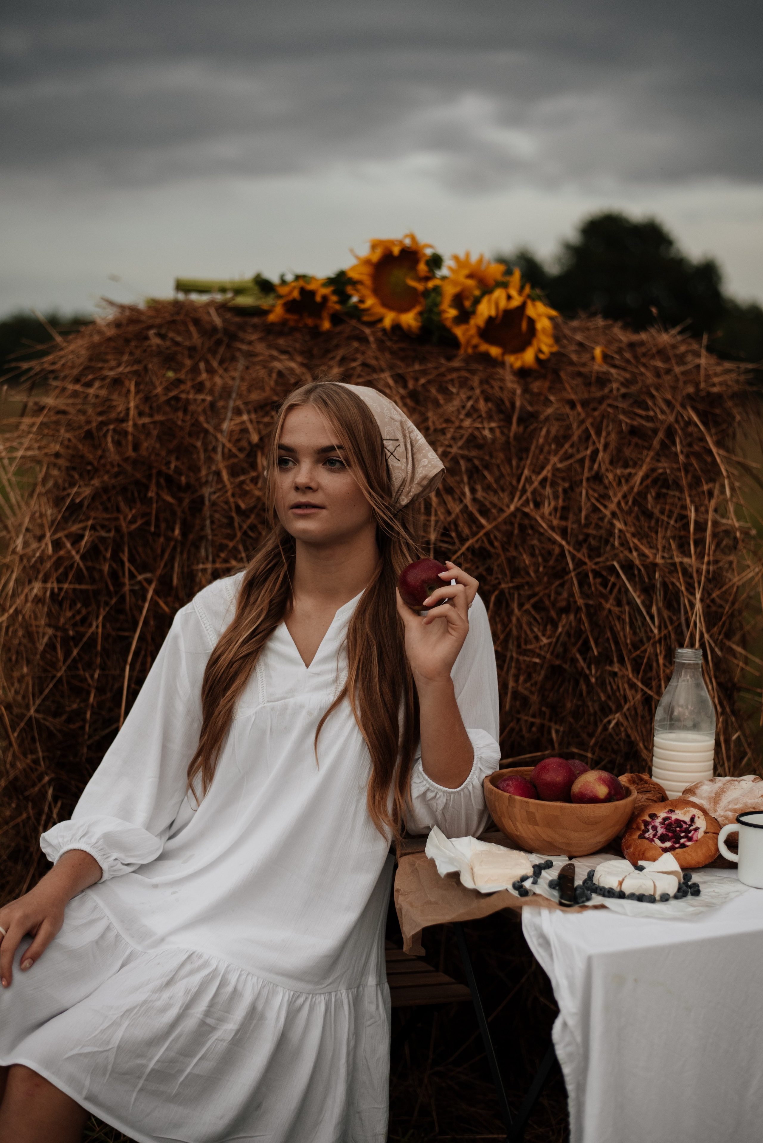 Катя ♡ Даша ♡ Саша ♡ Вова. Фотограф Ольга Плеханова | Нижний Новгород, Москва