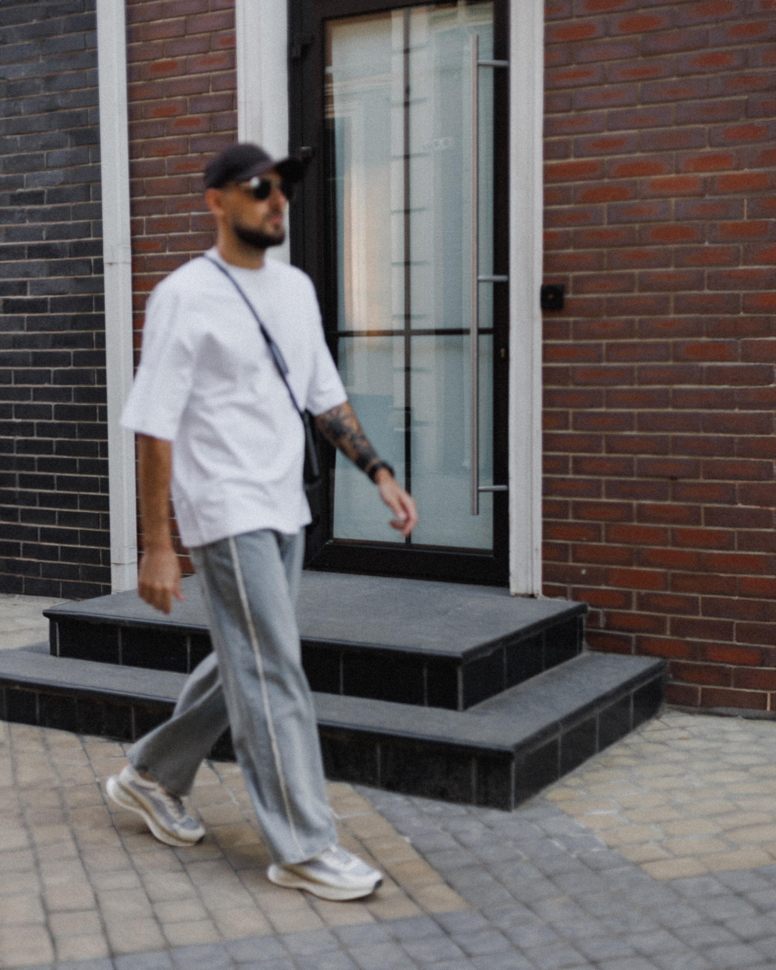 Артур. Фотограф Александр Закадычный | Таганрог