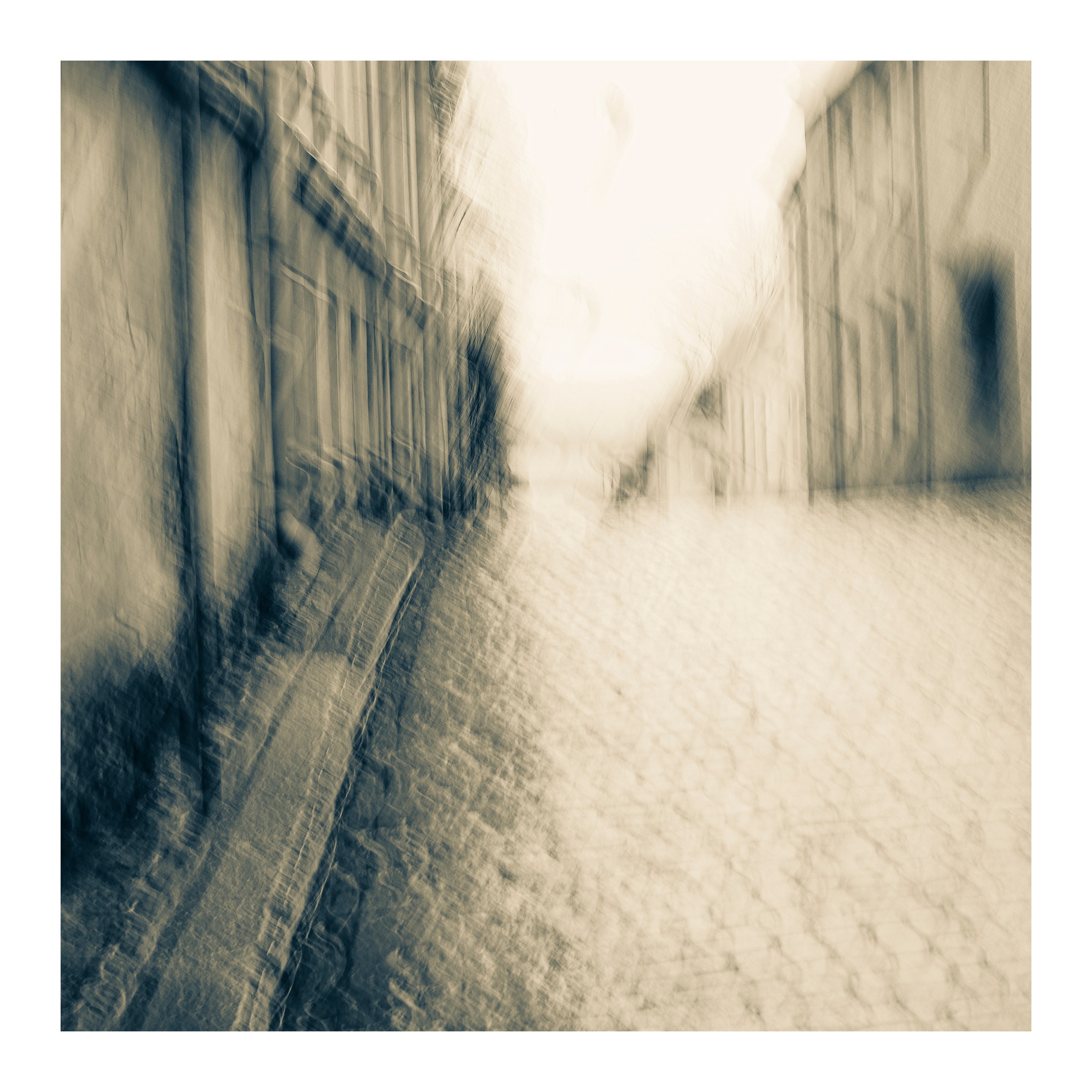 Сепия2. Портретный и арт-фотограф в Санкт-Петербурге и Выборге Олег Борцов