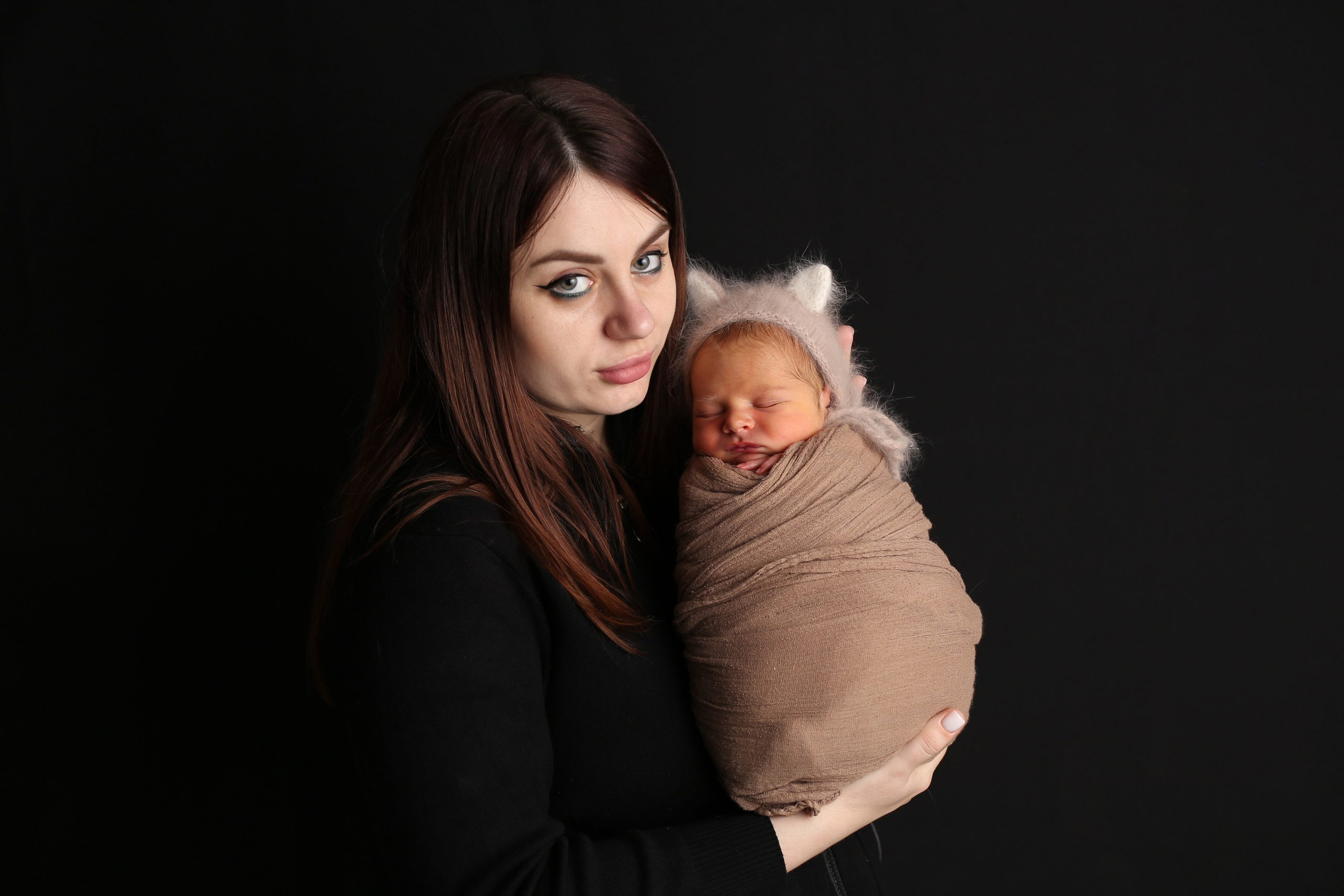 Александр (новорожденные). Главная