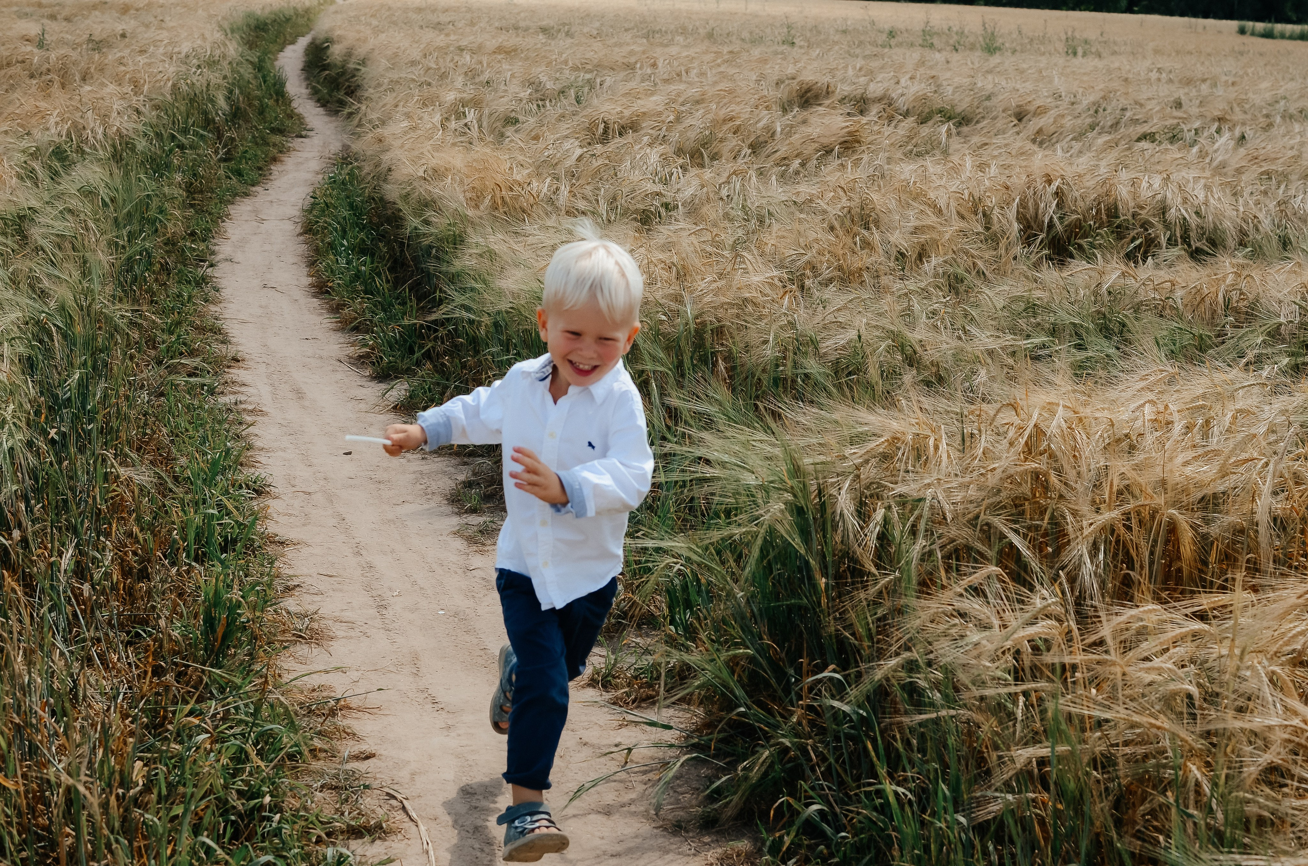 Юлия (Грязи)