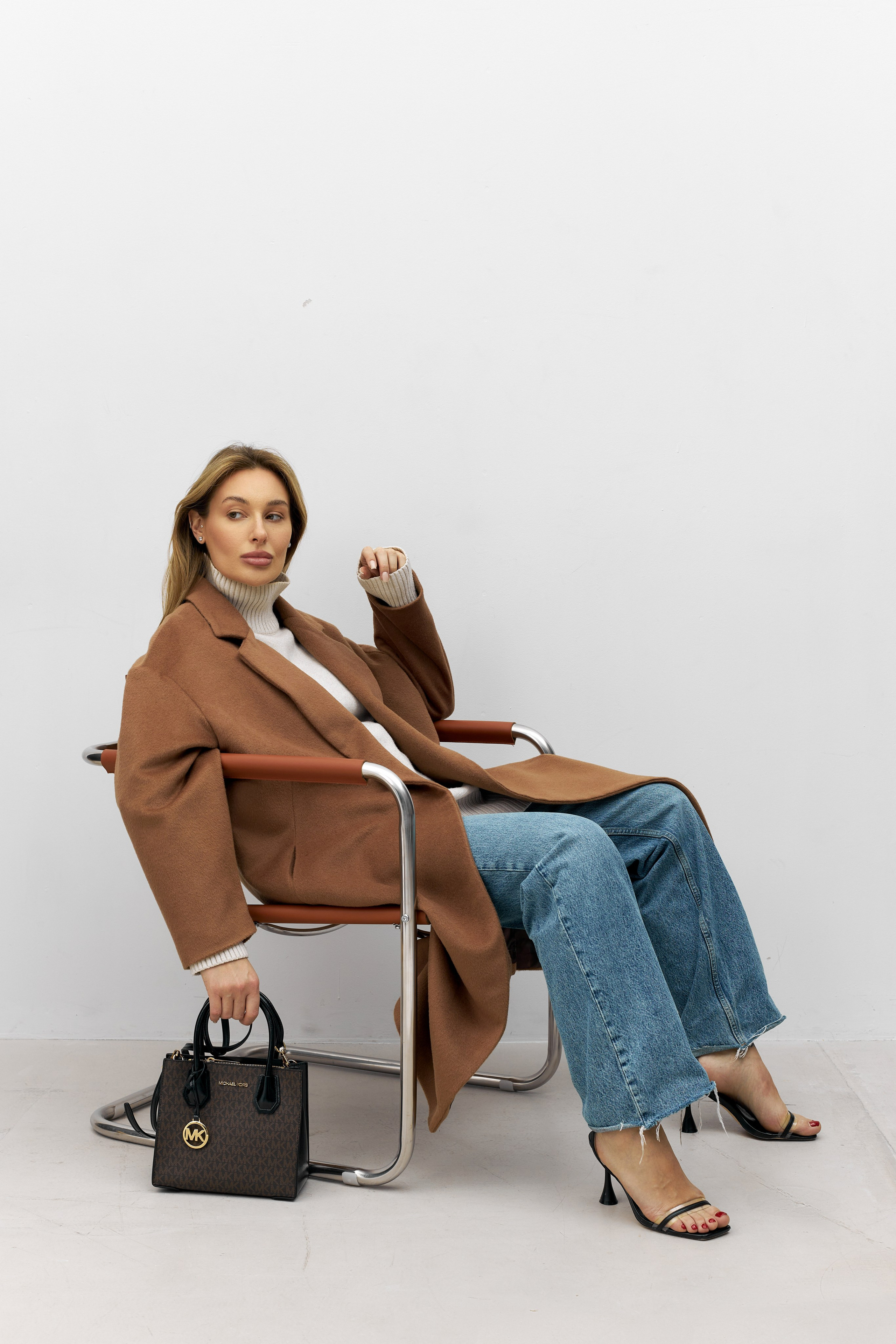 Brands. Свадебный и индивидуальный фотограф в Тольятти Благонадеждина Варвара