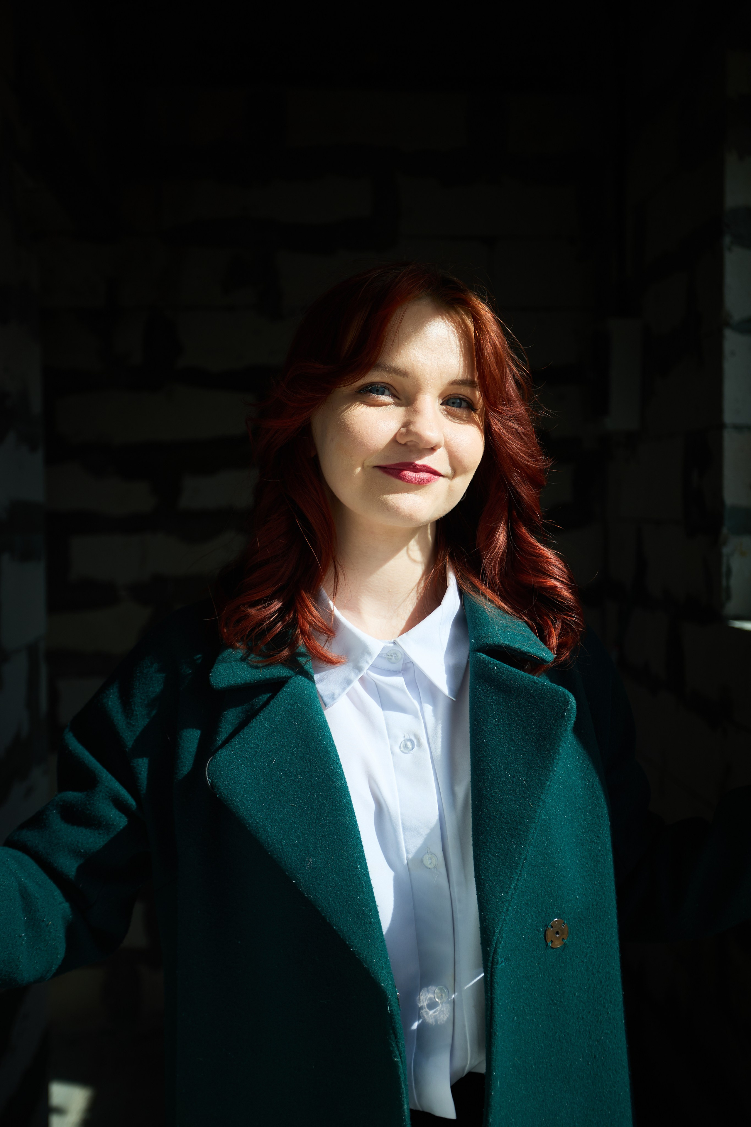 Фото риэлторов. Фото недвижимости в Нижнем Новгороде. Иван Василич