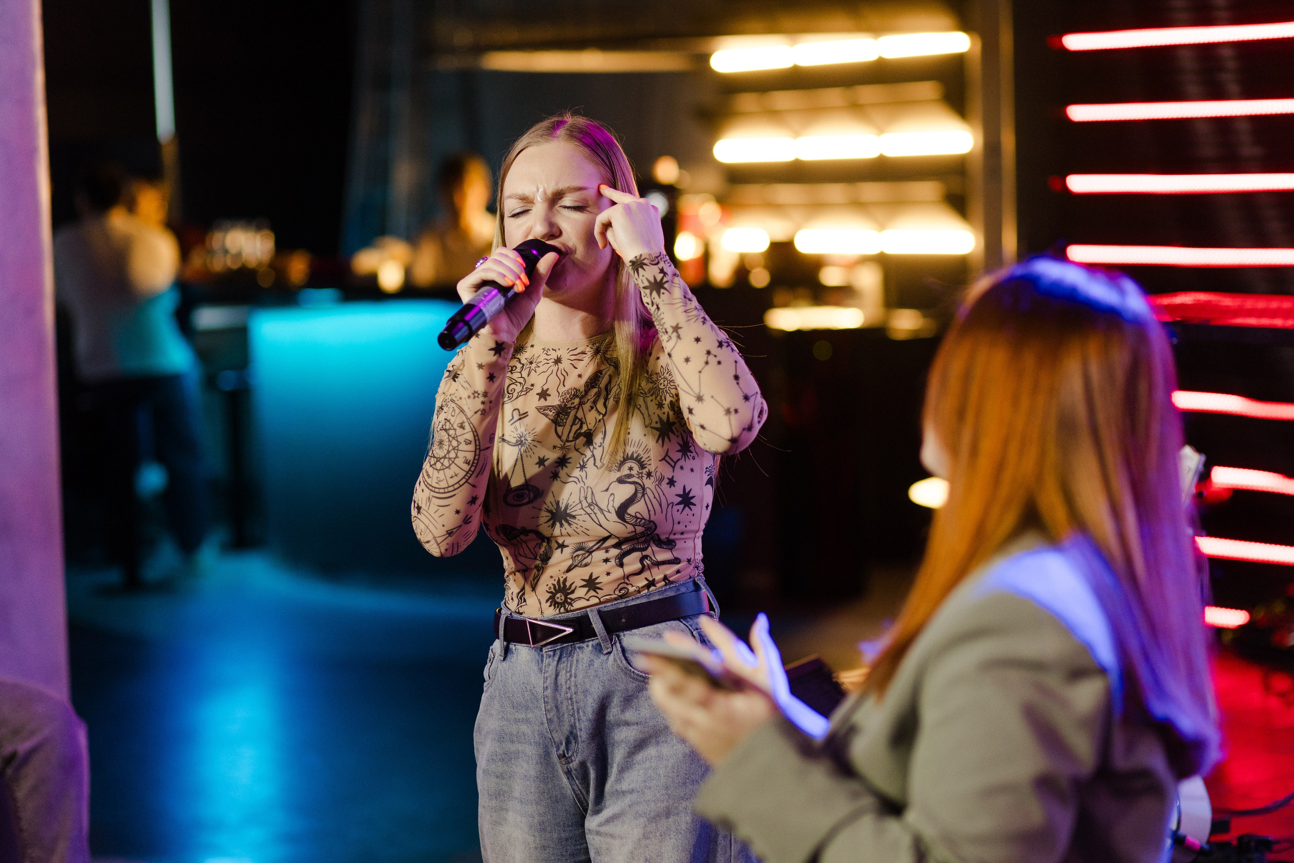 Astashella & Звук Студио. Алексей Дьяков. Photo • Video • Event