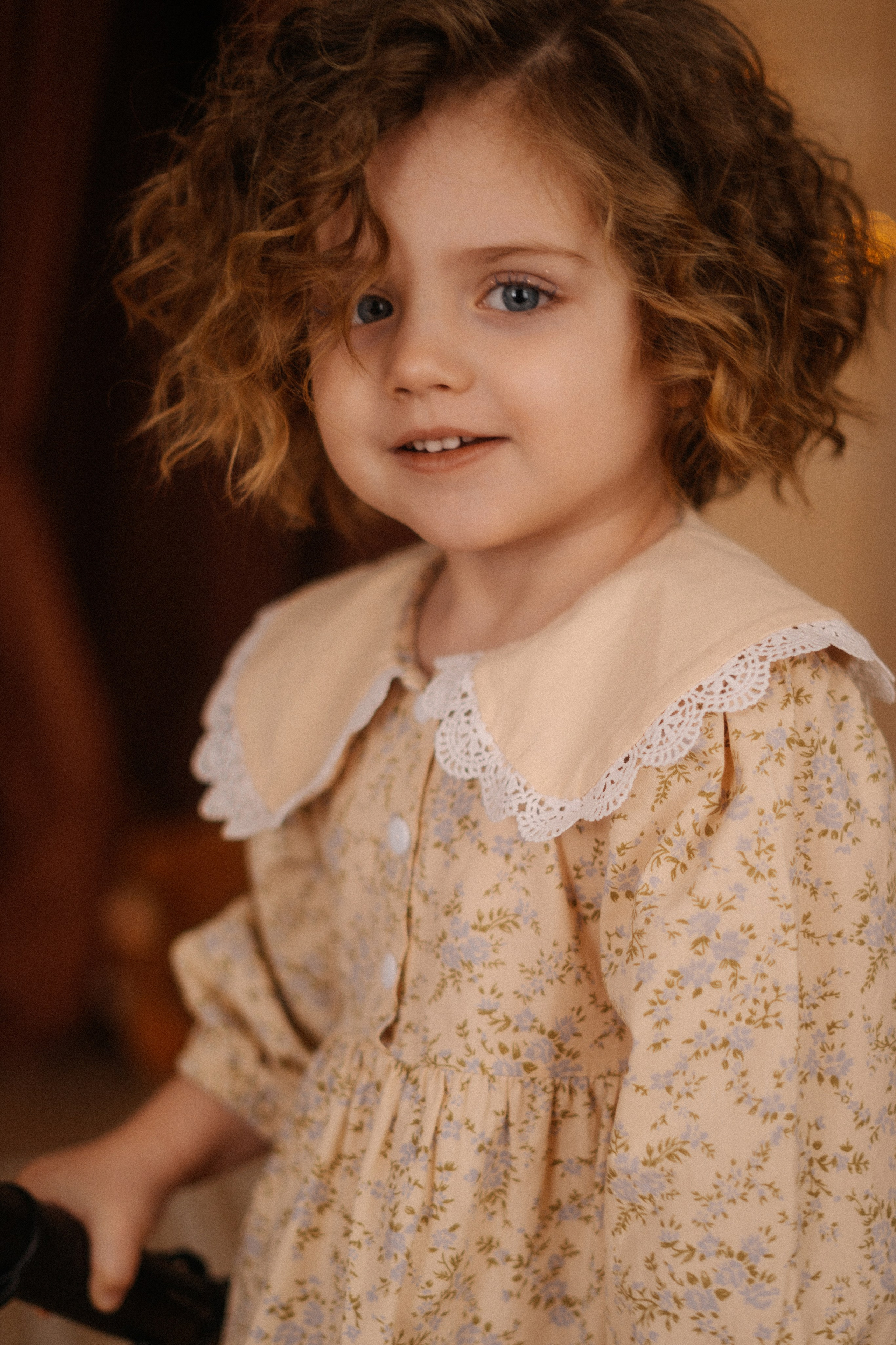 31. Фотограф Батуми | Ксения Кинасова