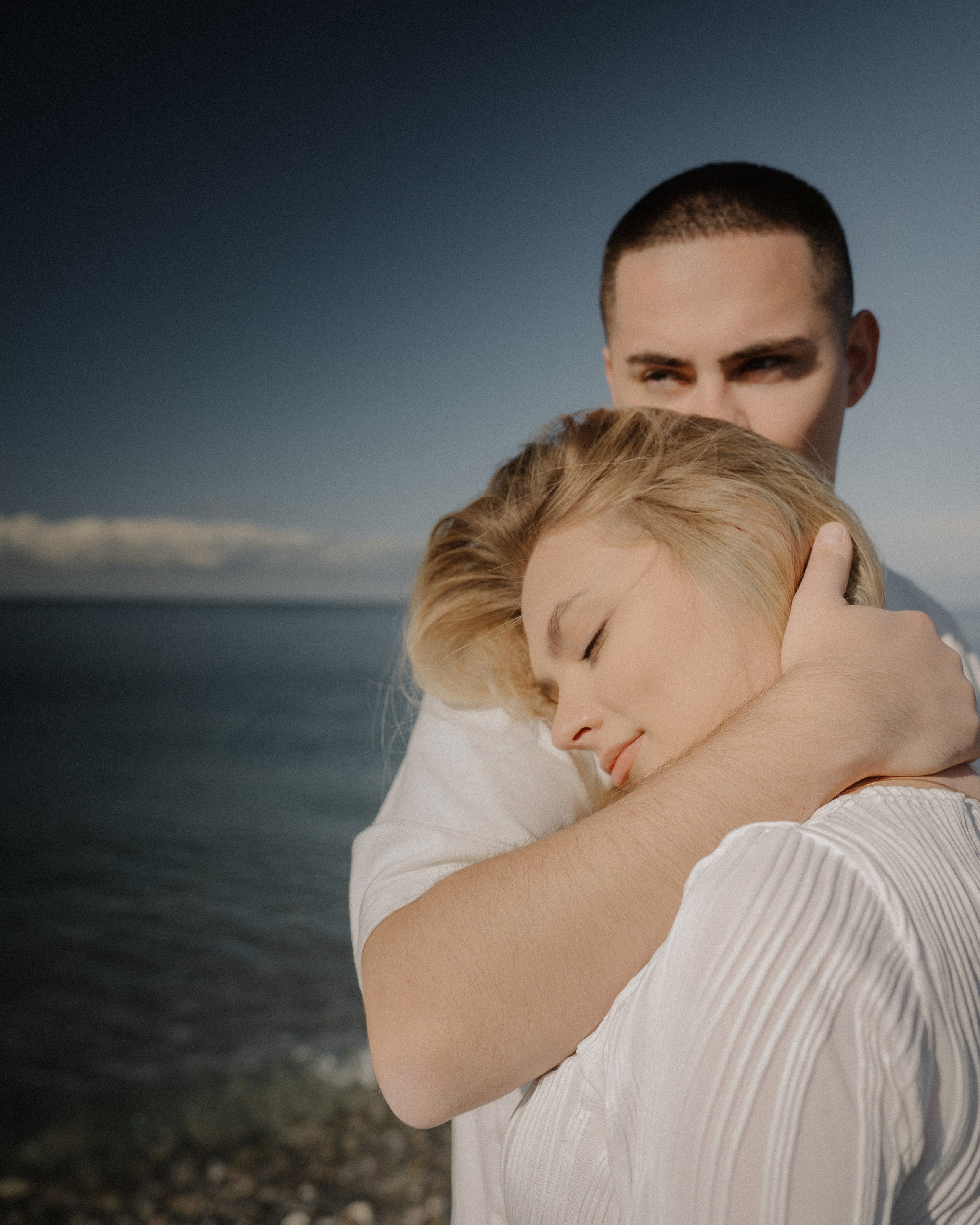 8. Фотограф Батуми | Ксения Кинасова