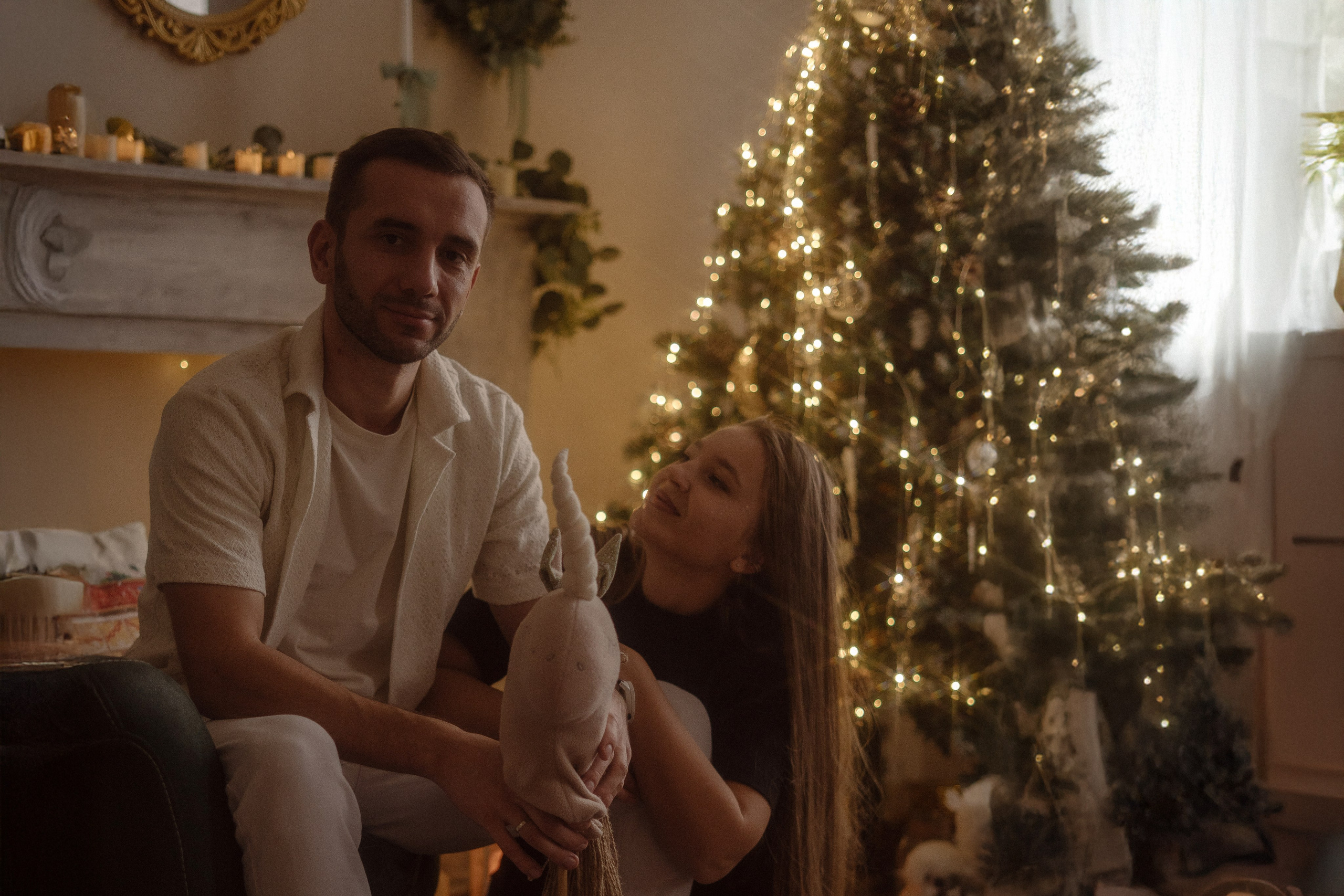 26. Фотограф Батуми | Ксения Кинасова