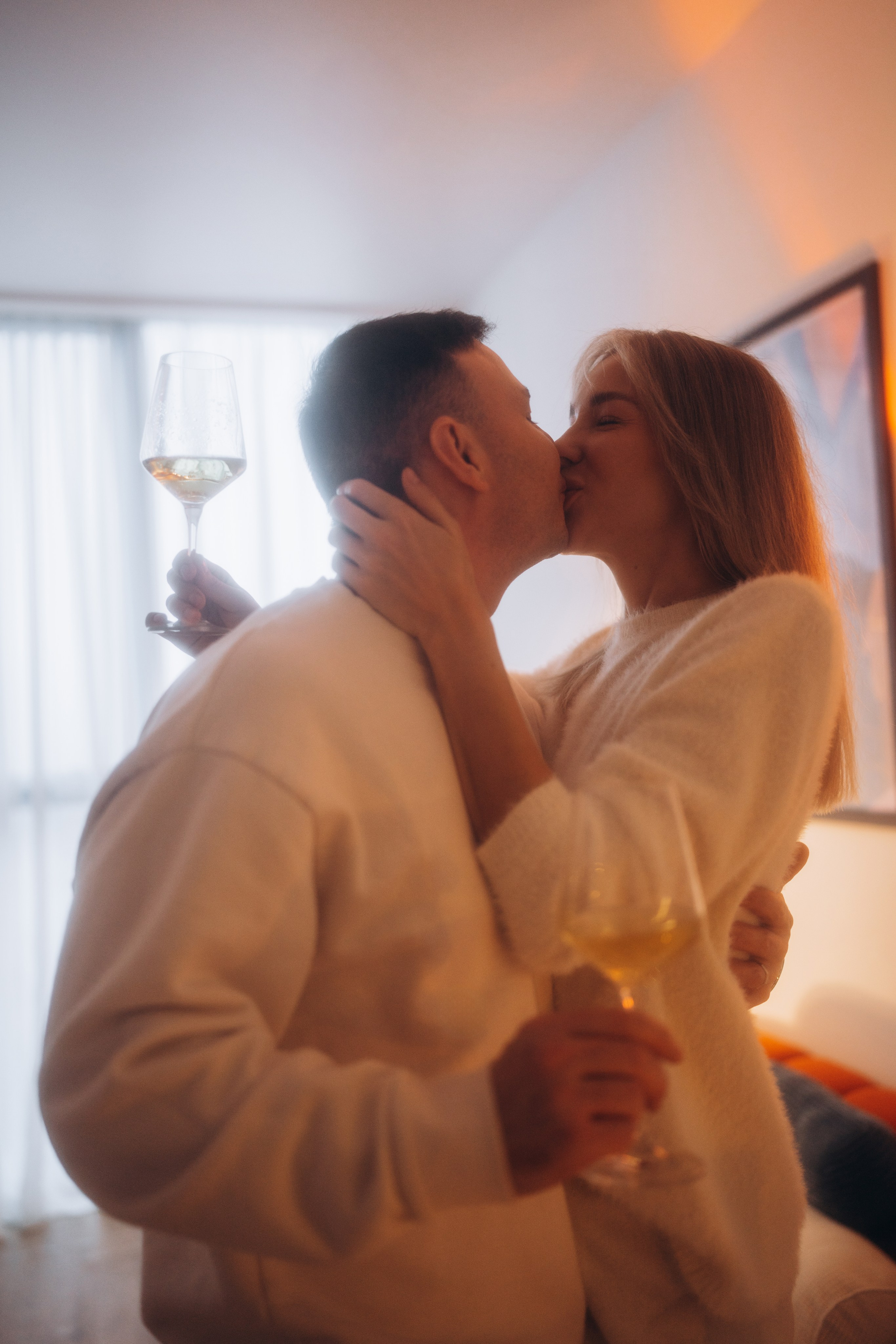 12. Фотограф Батуми | Ксения Кинасова