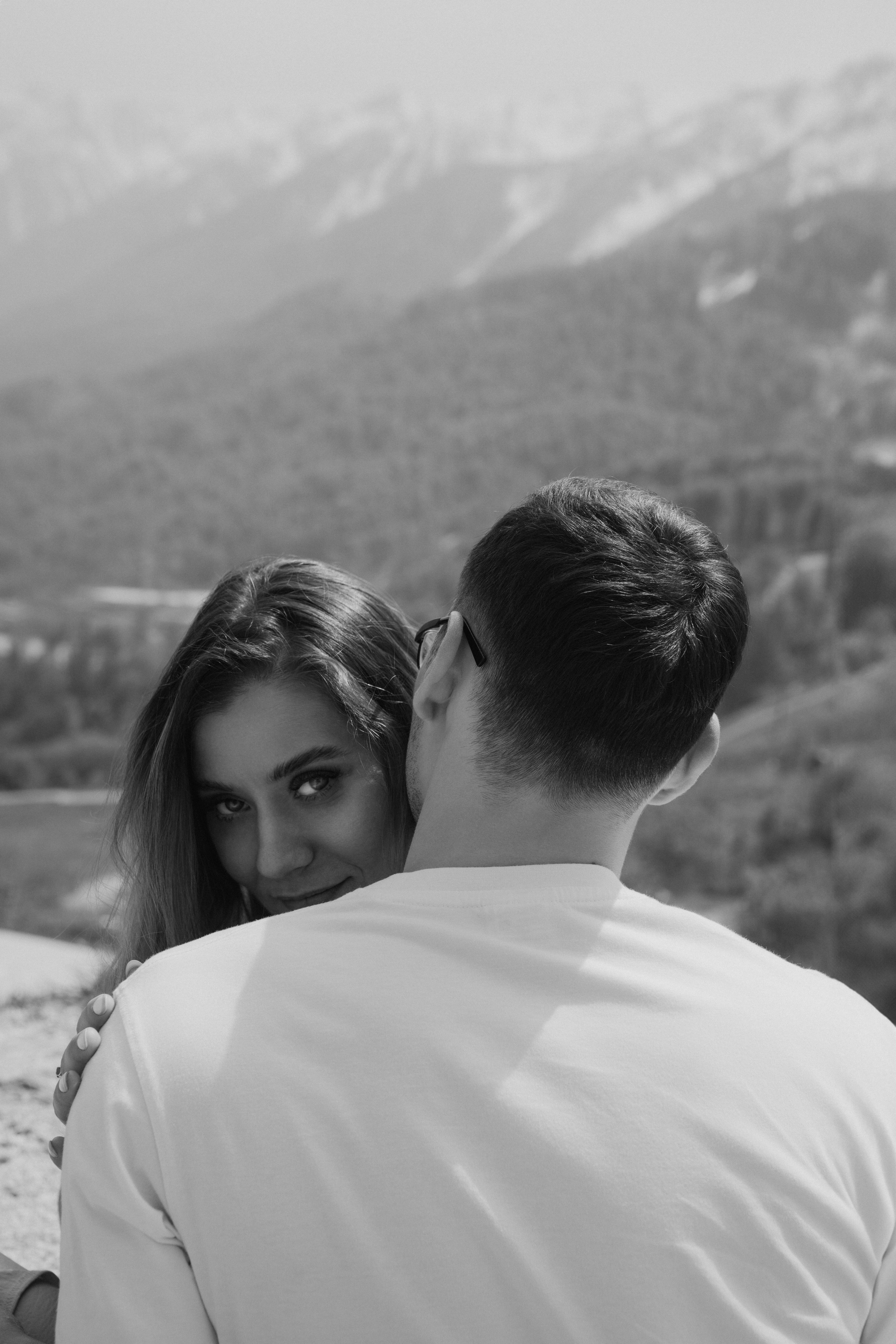 4. Фотограф Батуми | Ксения Кинасова