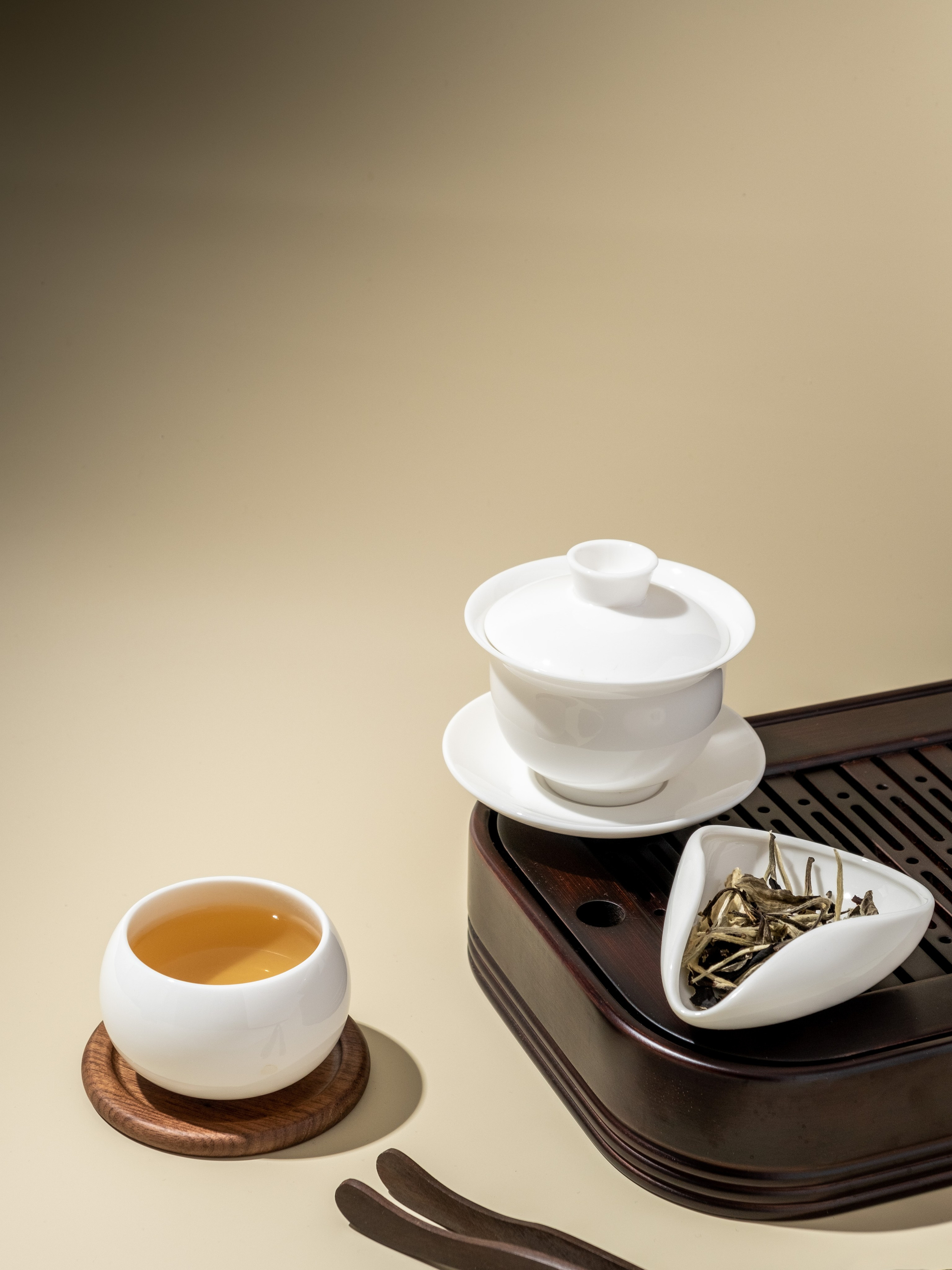 ЧАЙ. Фуд фотограф, предметный и контент фотограф в Смоленске Александр Милодан