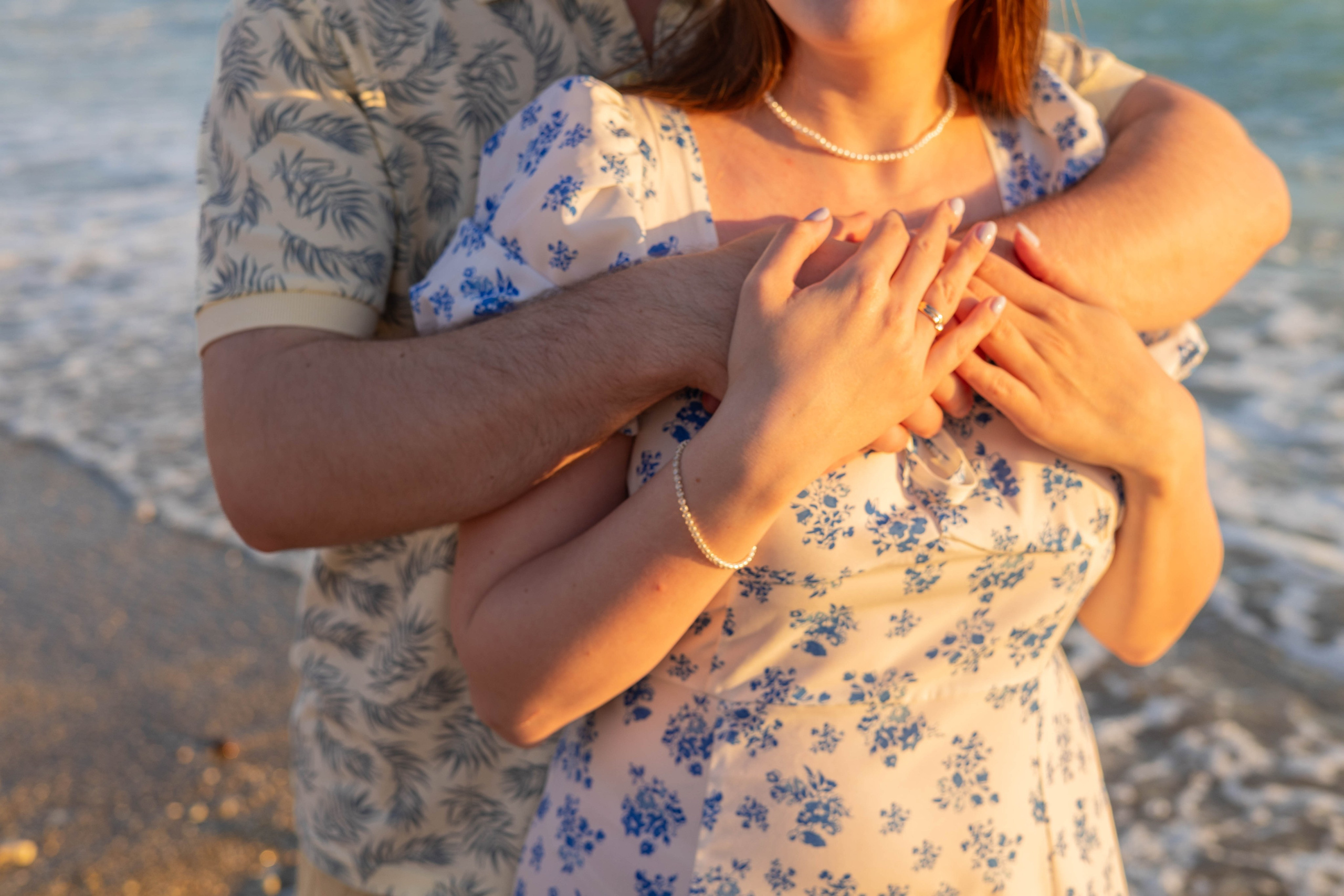 Love Story. Фотограф Белград | Николь — индивидуальные, Love Story и семейиые фотосессии