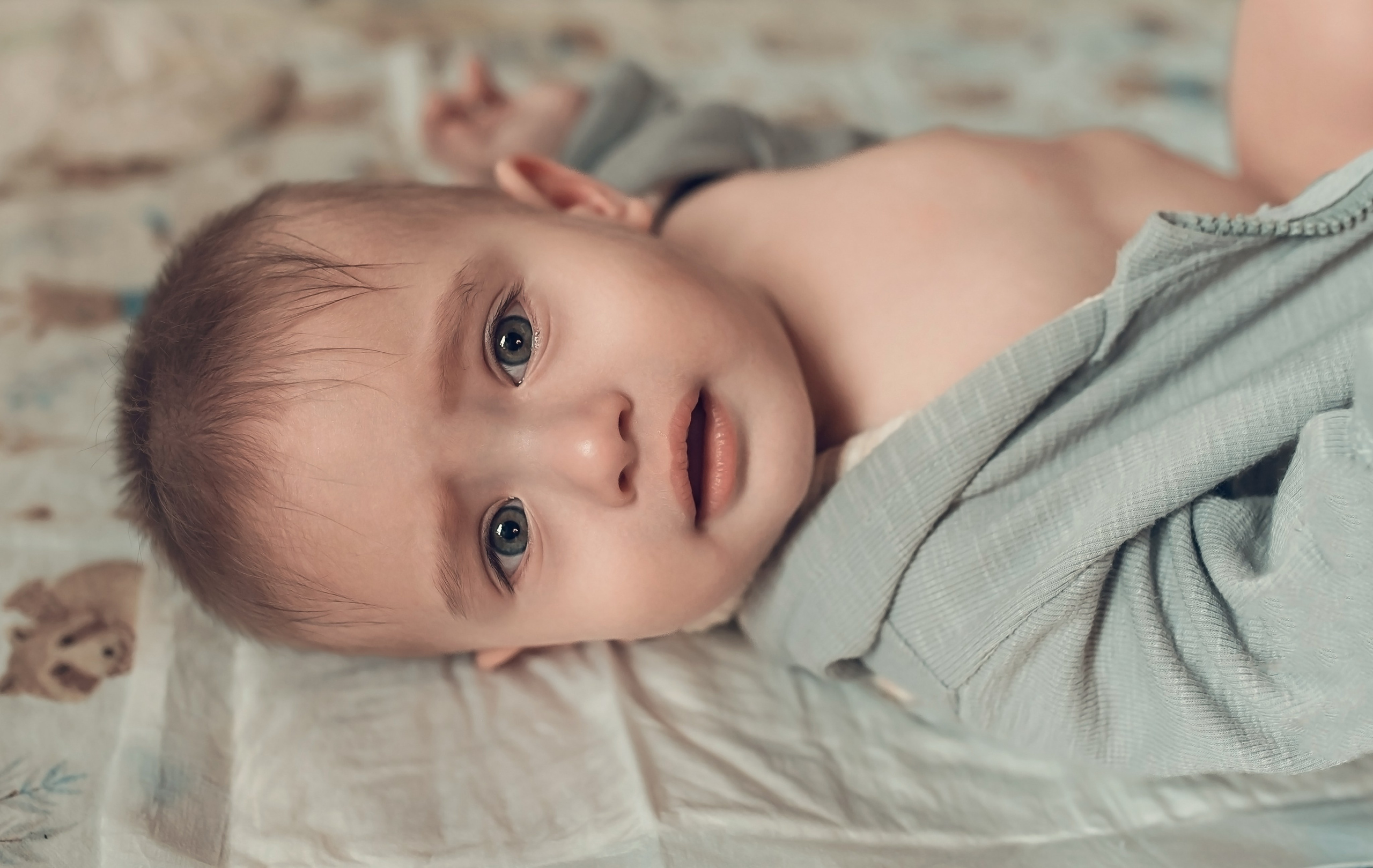 Борисо-Глебский кафедральный собор. Семейный фотограф Олеся Батурина Рязань