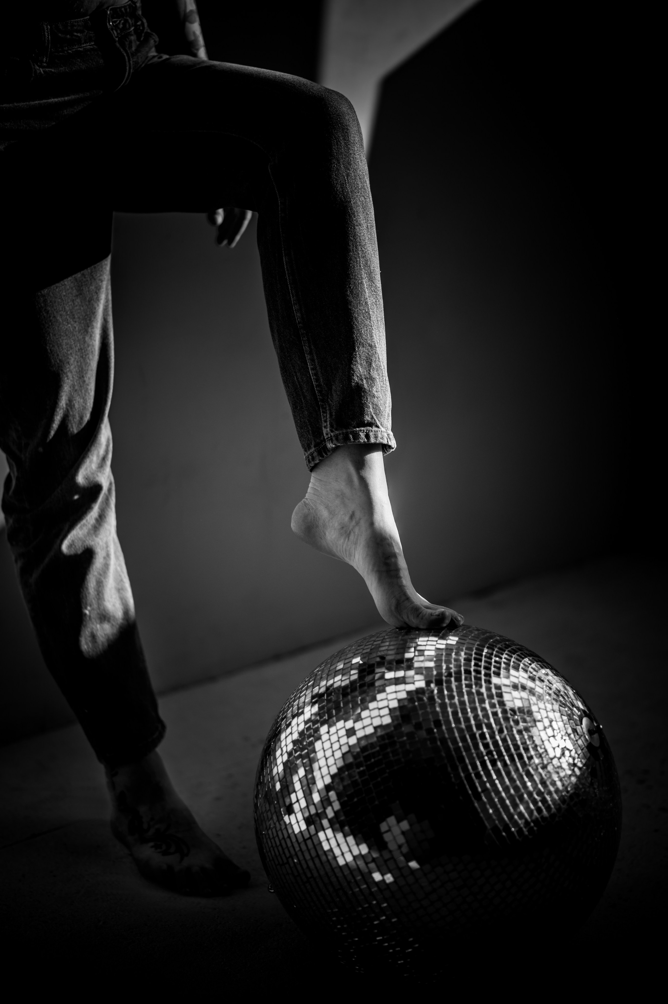 Татьяна. Семейный фотограф Олеся Батурина Рязань