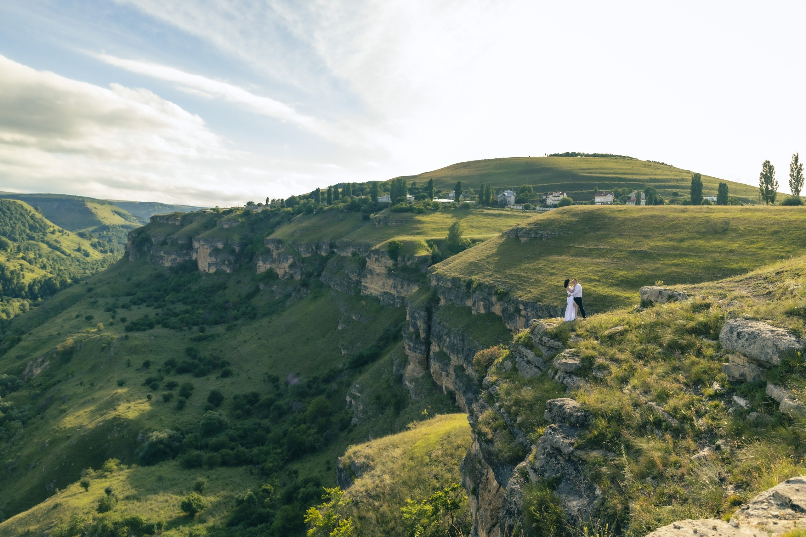 #ФотографПятигорск#ФотосессияПятигорск#ПятигорскВКадре#ФотографНаКавказе#ФотосессияНаКавминводах#ПортретПятигорск#ПейзажиПятигорска#ФотографКавказ#СвадебныйФотографПятигорск#ФотоПятигорск#СвадебныйФотограф#СвадебнаяФотосессия#СвадьбаВКадре#ИсторияЛюбви#СвадебныеЭмоции#СвадебныйАльбом#СвадьбаМечты#СвадебныйДень#СвадебныйФотоВидео#СвадебныйСтиль#ЛюбовьВКадре#СчастьеВДеталях#НежностьИСвет#СвадебнаяСказка#МоментыСчастья#СвадебнаяМагия#ЭмоцииСвадьбы#СвадьбаНавсегда