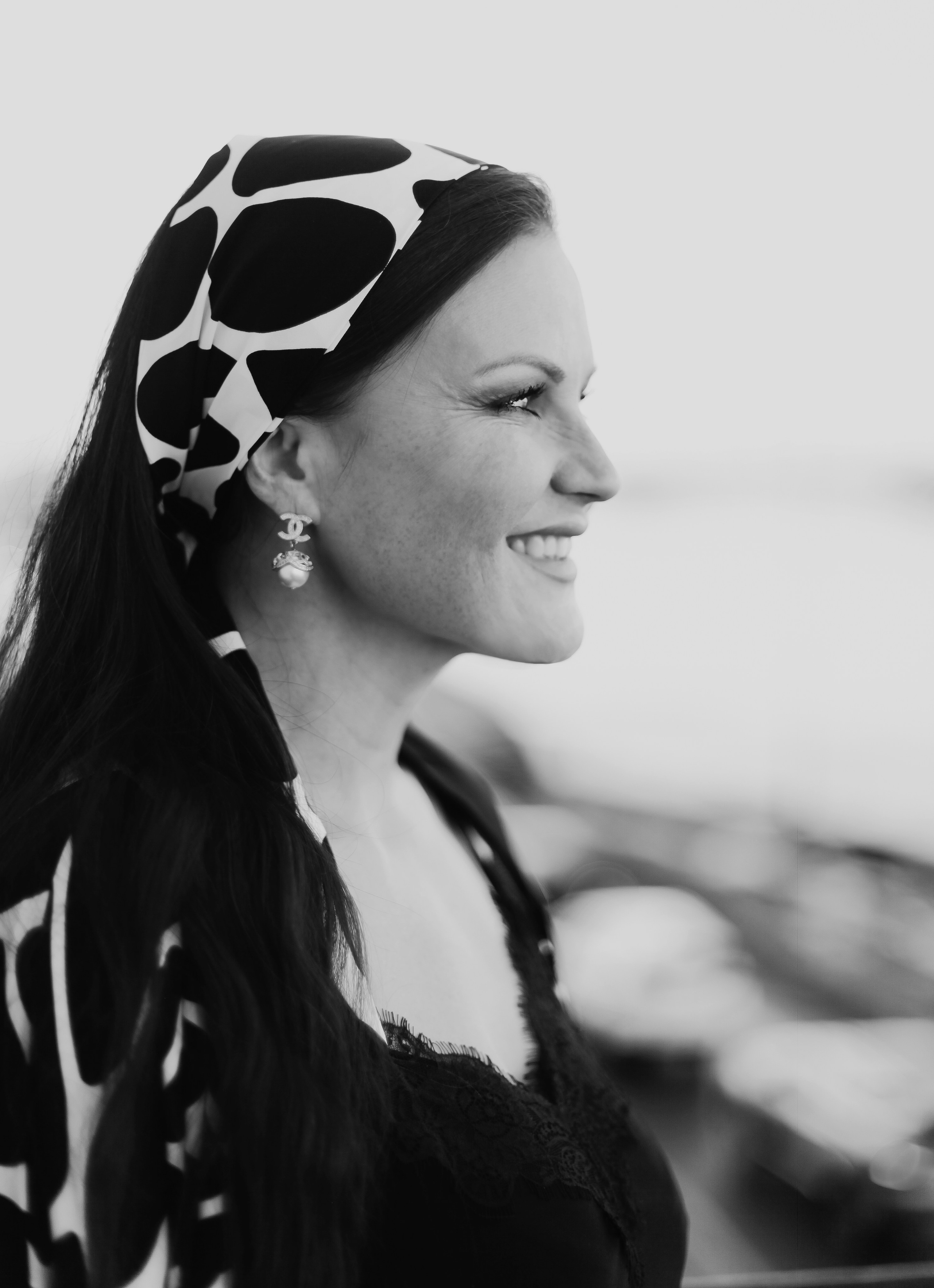 Портфолио. Семейный фотограф Лера Вессна в Санкт-Петербурге