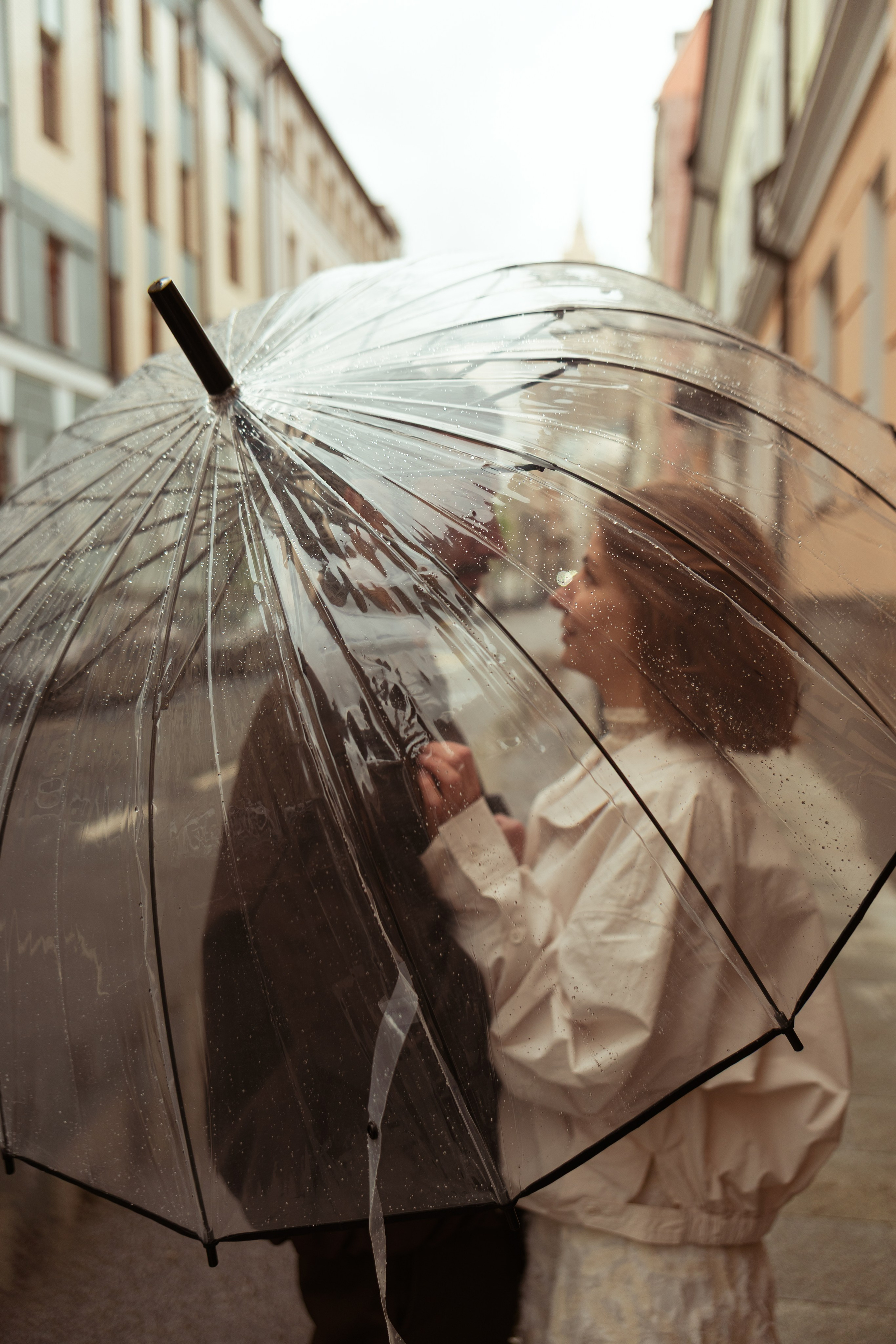 Свадебная фотосессия Love Story. Фотограф в Москве Зябченко Екатерина. Съемки беременности, love story, семейный, портреты в студии и на улице