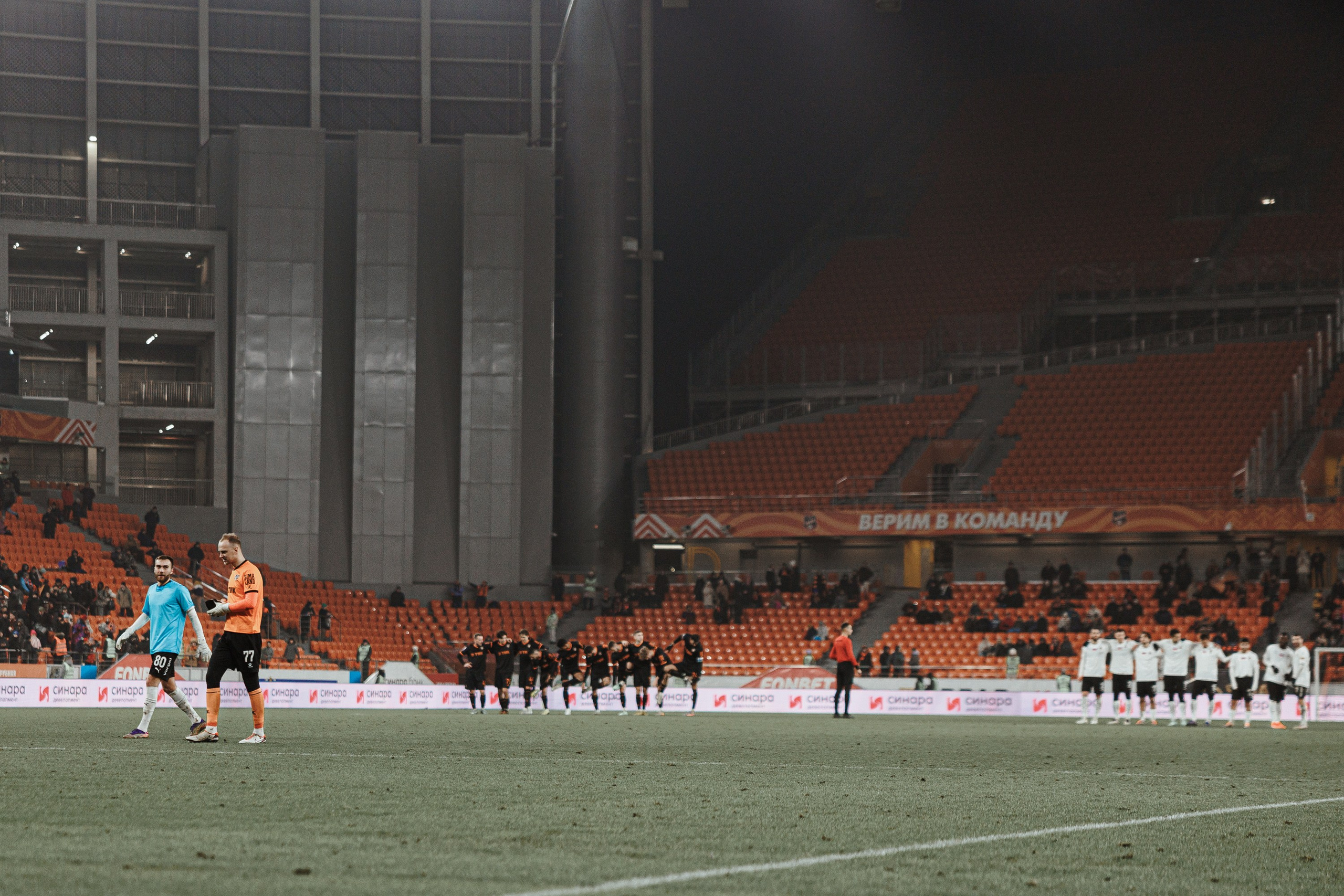 Репортаж. Общее портфолио. Валитов Тимур | Репортажный фотограф