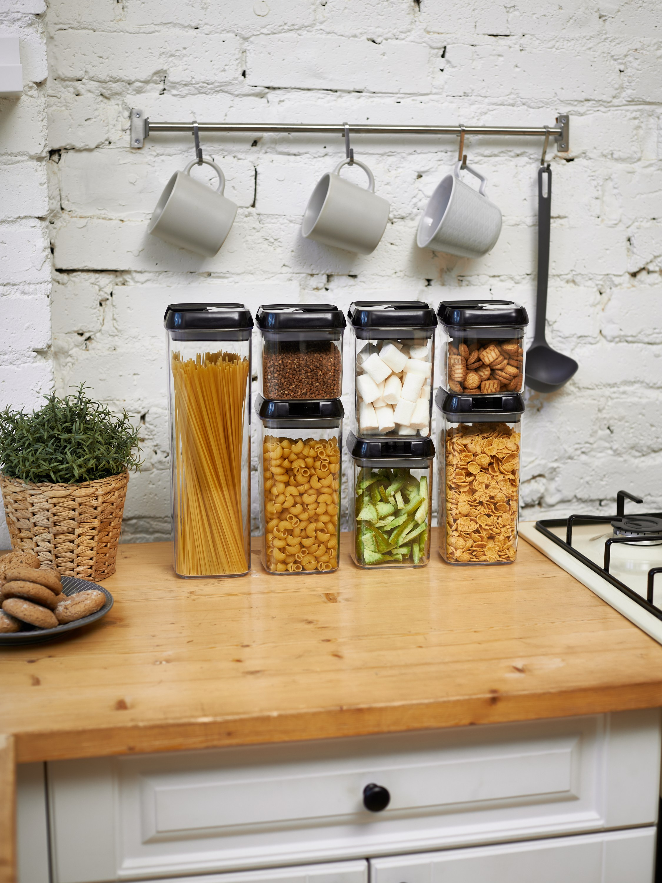 Контейнеры. Фотограф Екатеринбург Анастасия Жерновская | Маркетплейсы и нейрофото