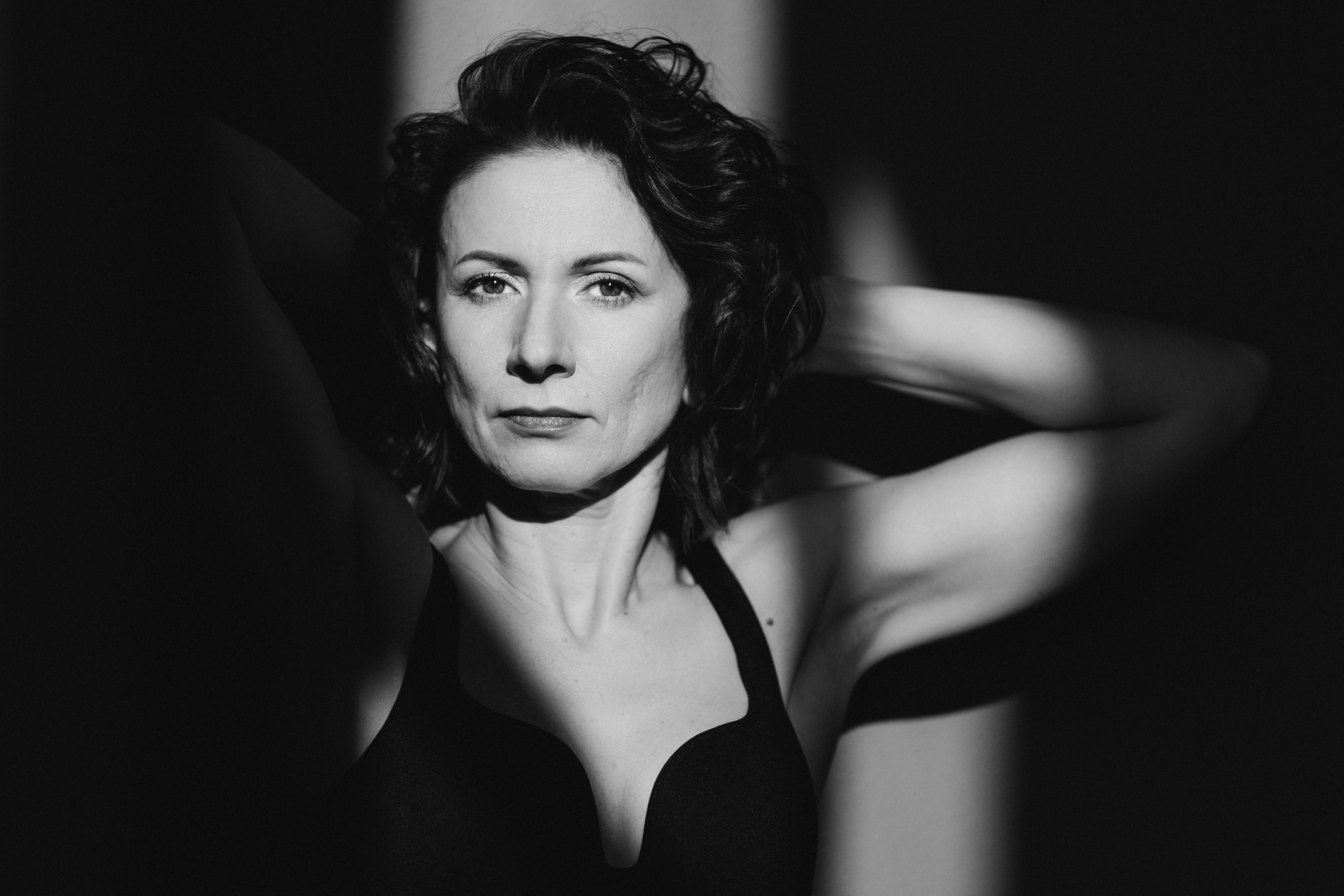 как в пинтерест фотографии