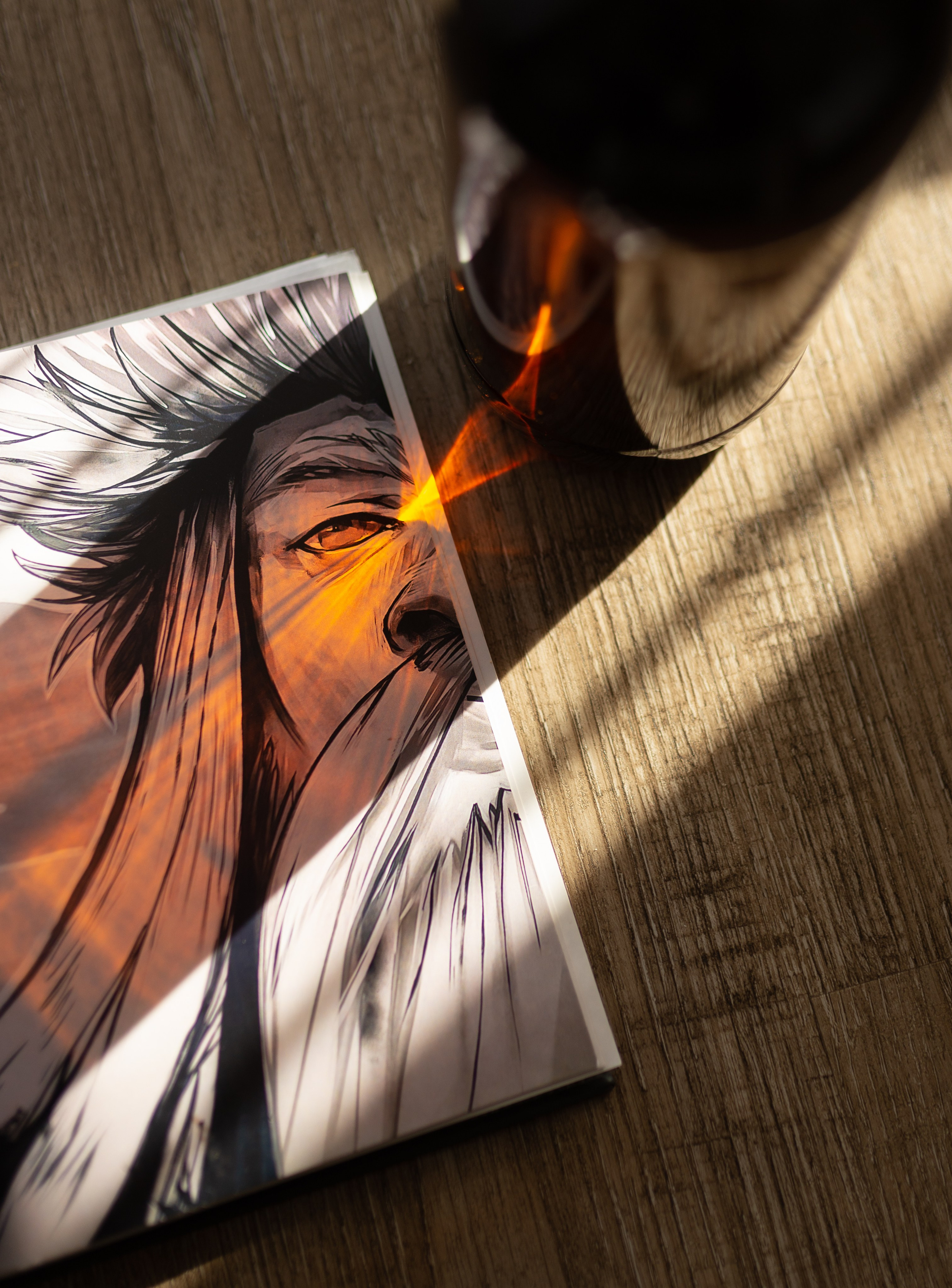 Отель KHAN. Ольхон. Главная