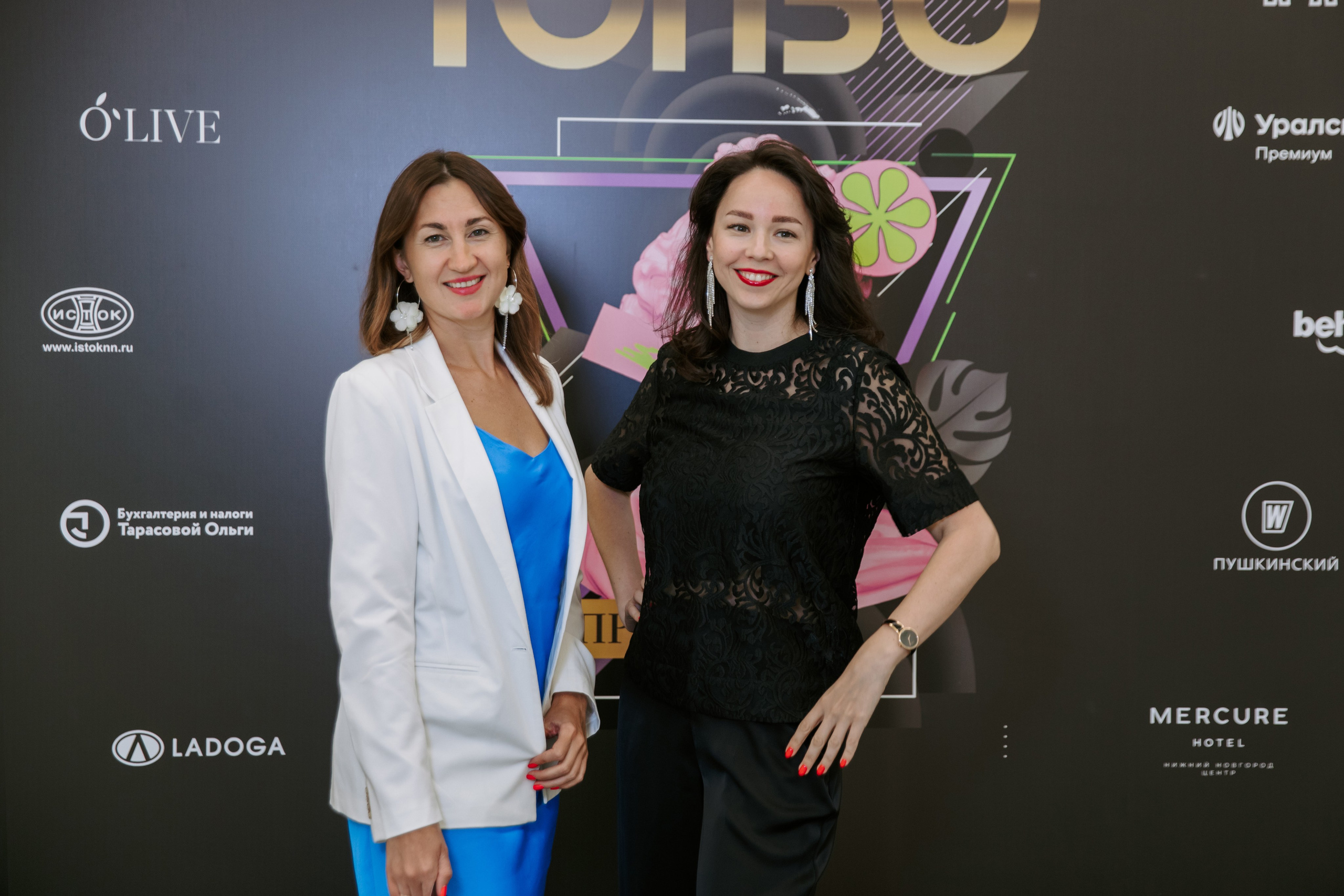 Репортажная съёмка. Павел Померанцев