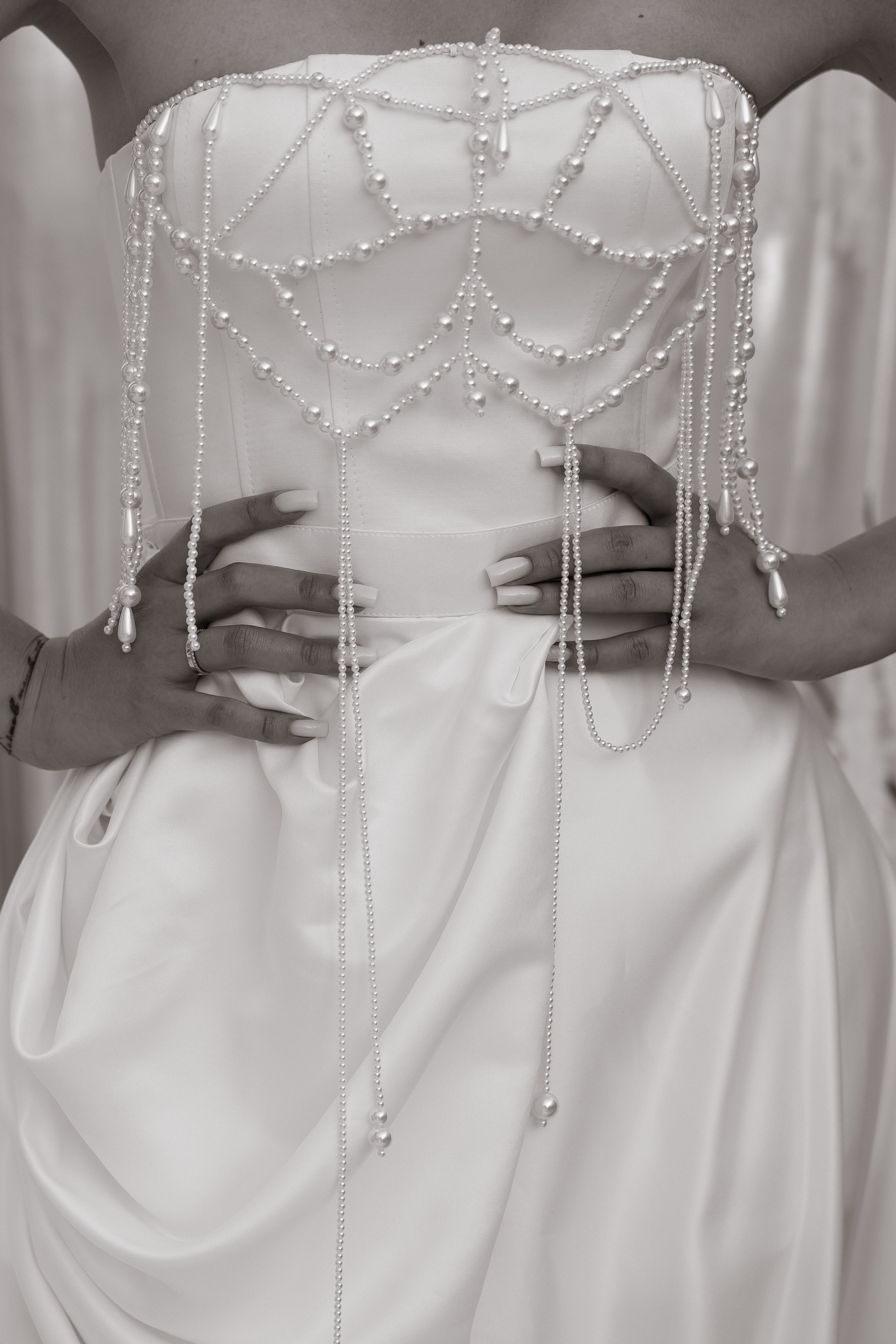 Wedding A&A. Свадебный фотограф Краснодар Юлия Ткаченко