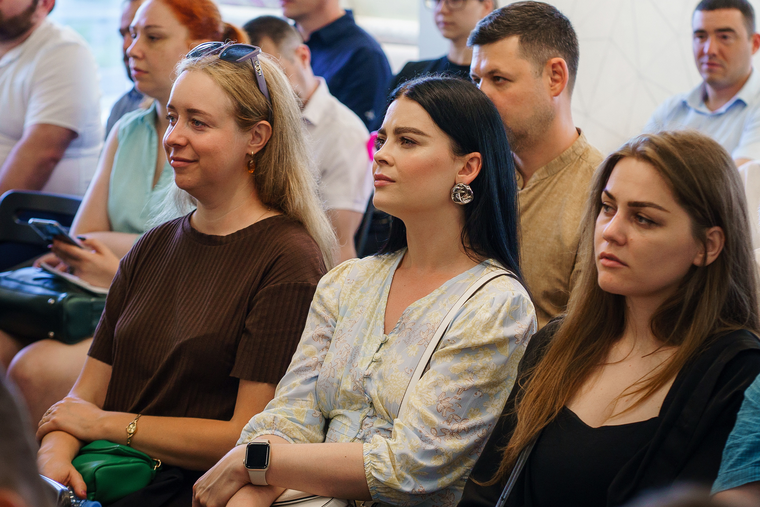 KERAMA MARAZZI. Путешествие по коллекции TOSCANA. Фотограф Николай Владимиров