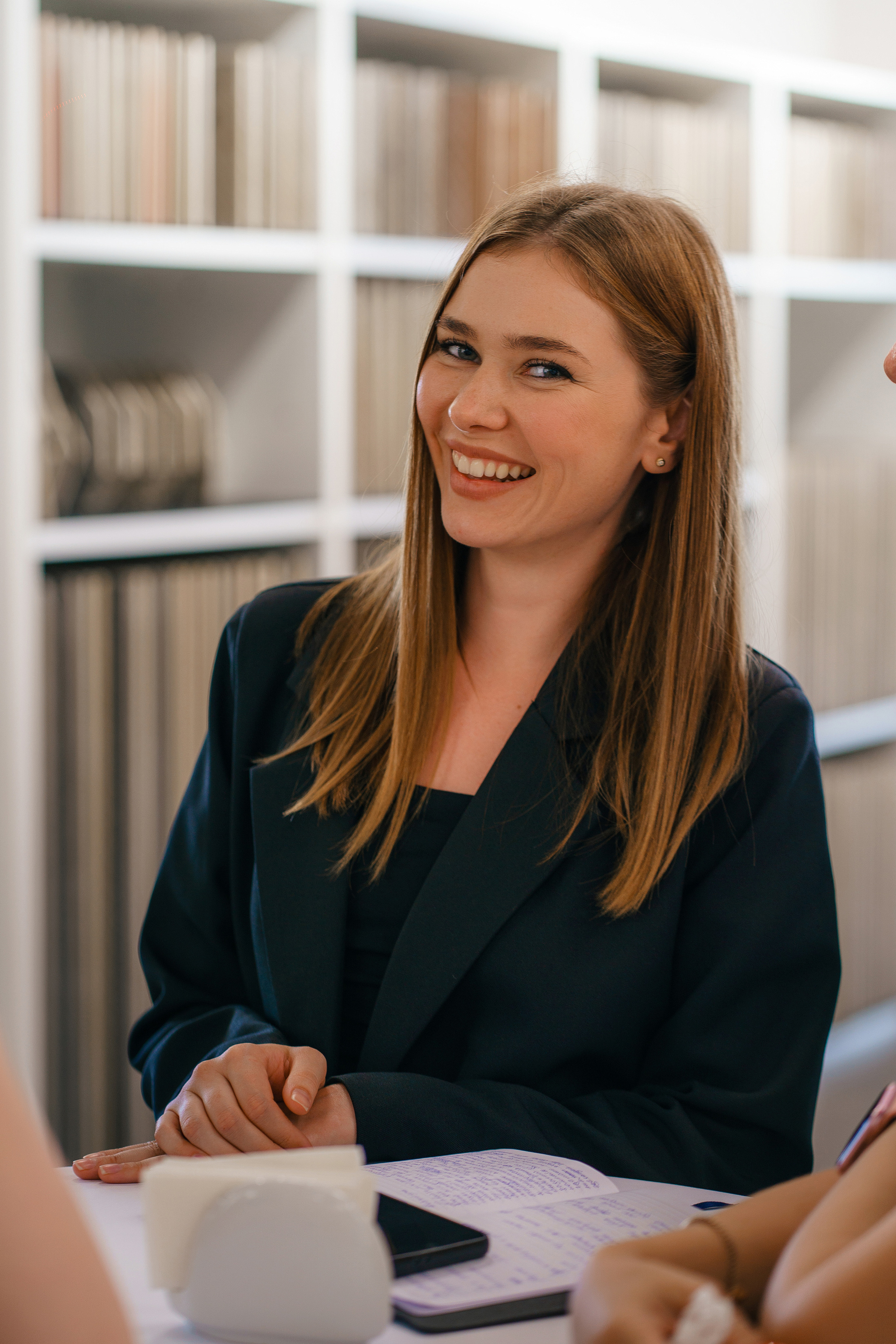 KERAMA MARAZZI. Путешествие по коллекции TOSCANA. Фотограф Николай Владимиров