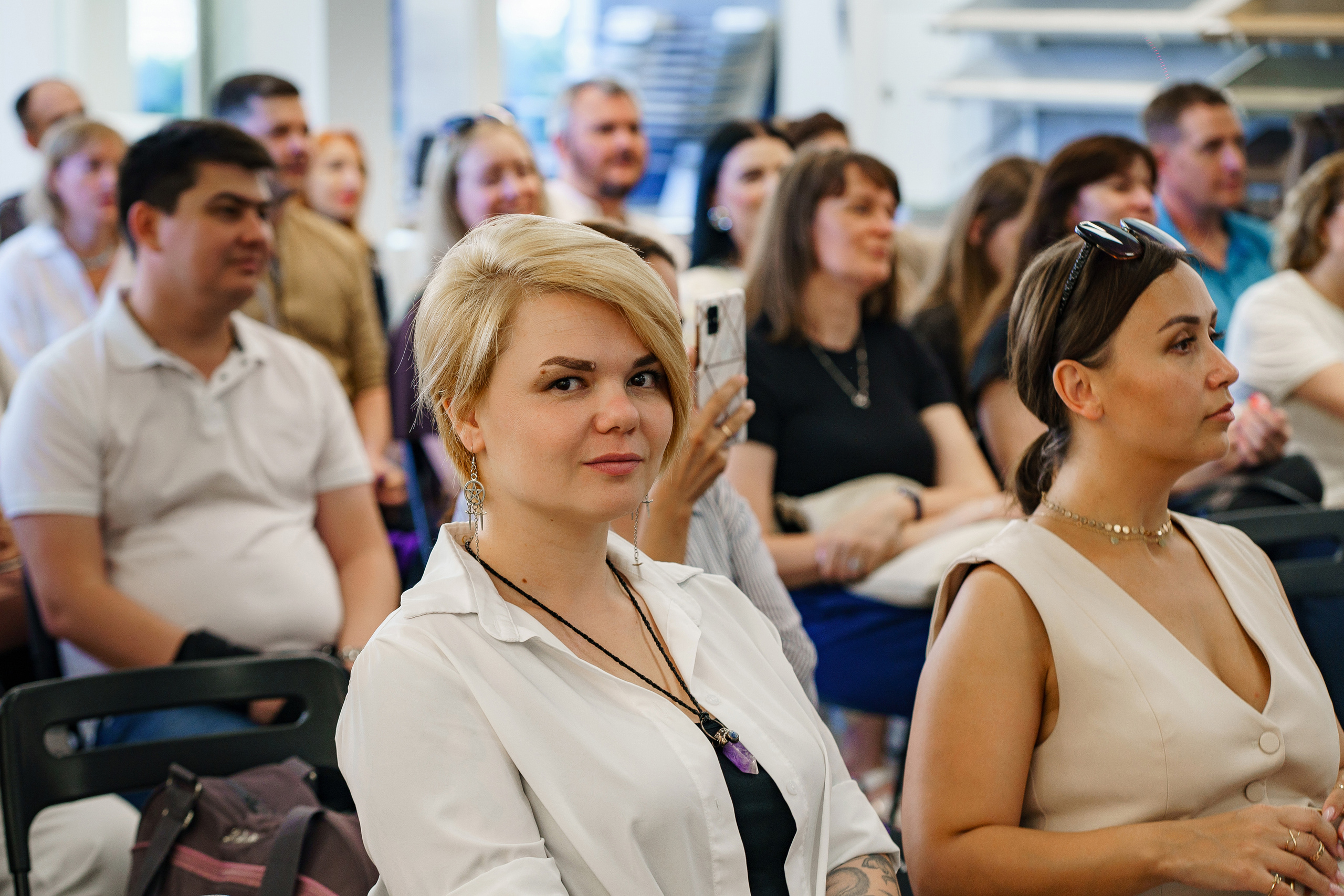 KERAMA MARAZZI. Путешествие по коллекции TOSCANA. Фотограф Николай Владимиров