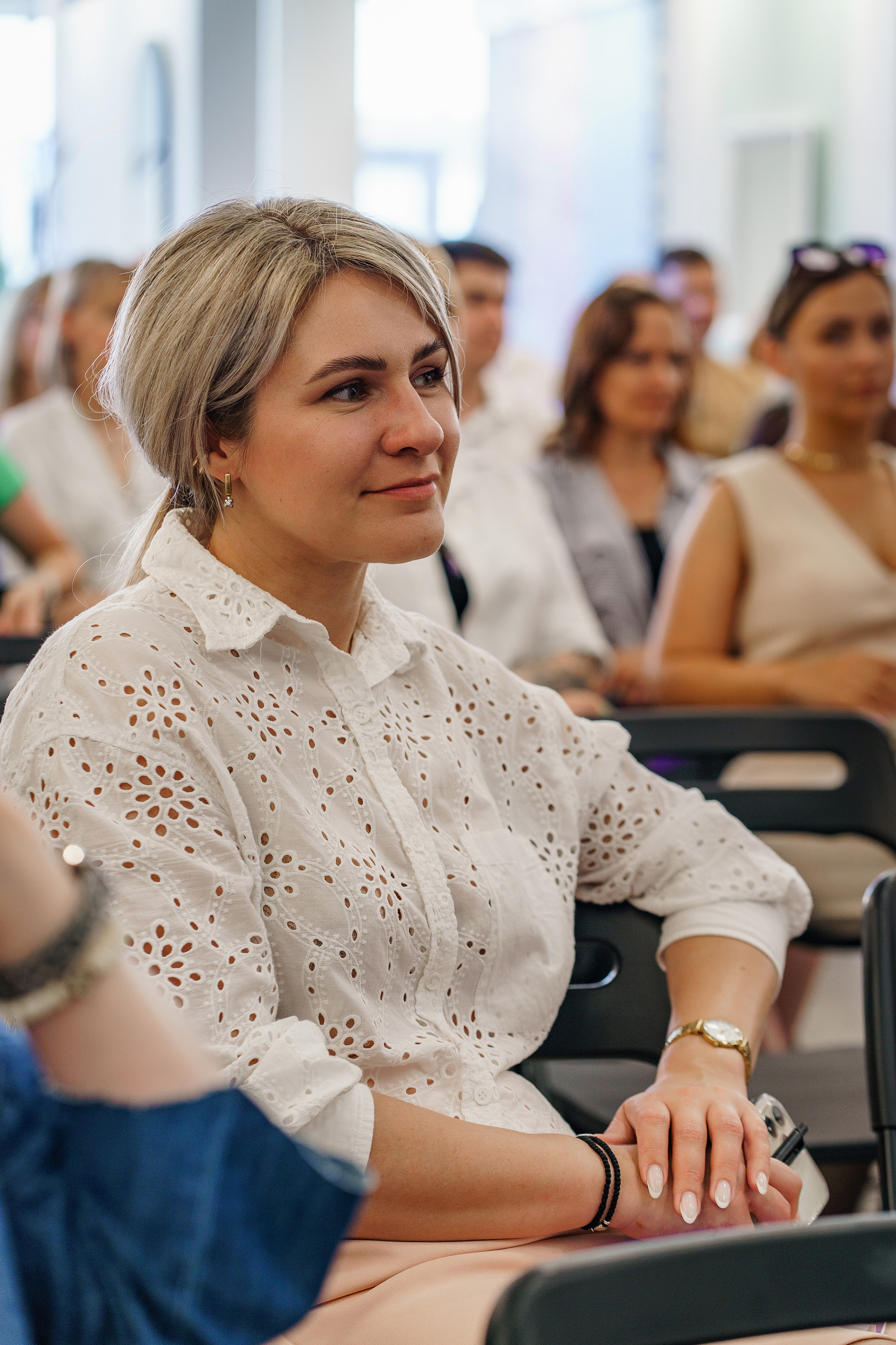 KERAMA MARAZZI. Путешествие по коллекции TOSCANA. Фотограф Николай Владимиров