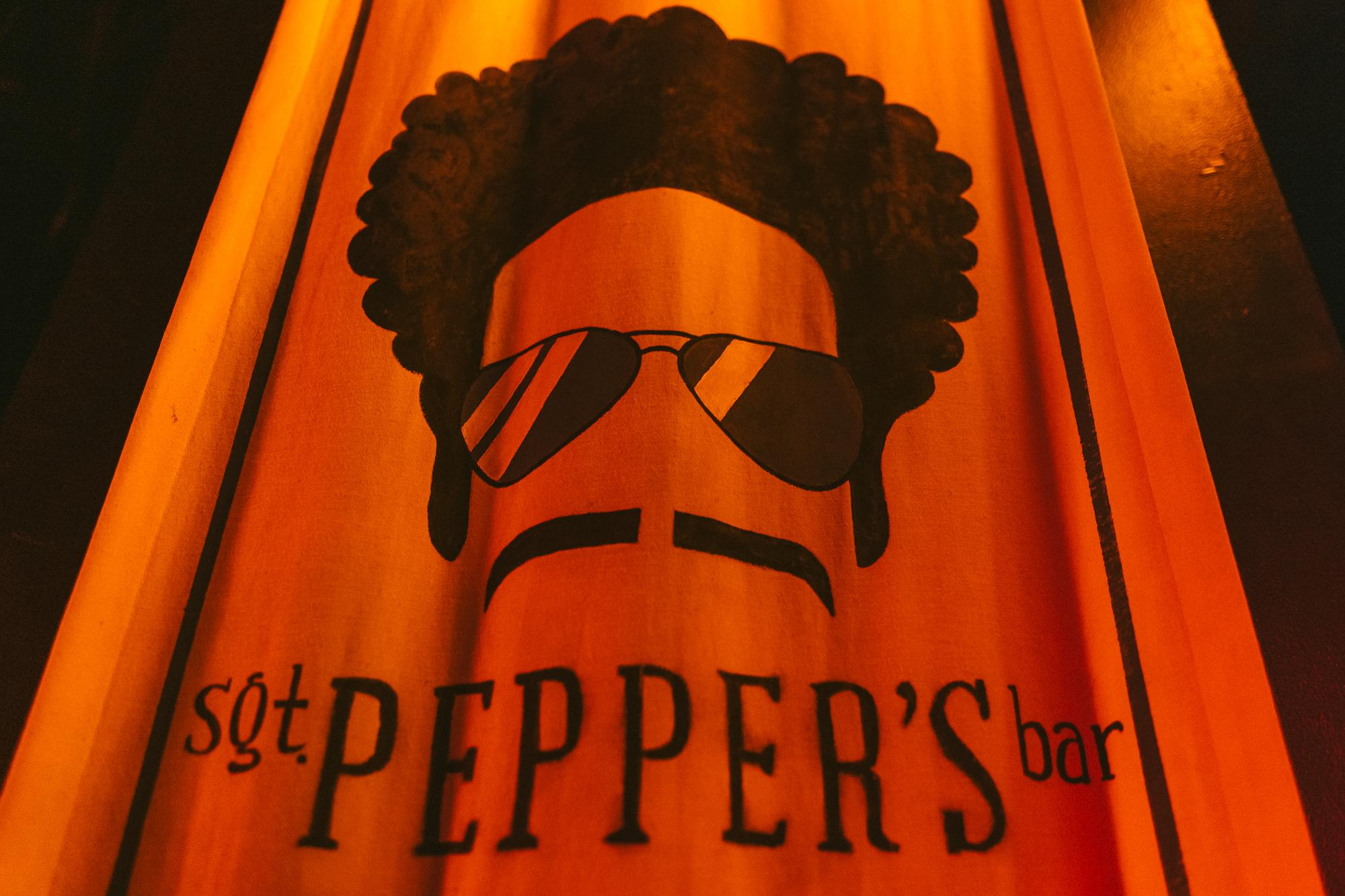 Король и Шут. Трибьют by Хмельной Дракон. Фотограф Николай Владимиров