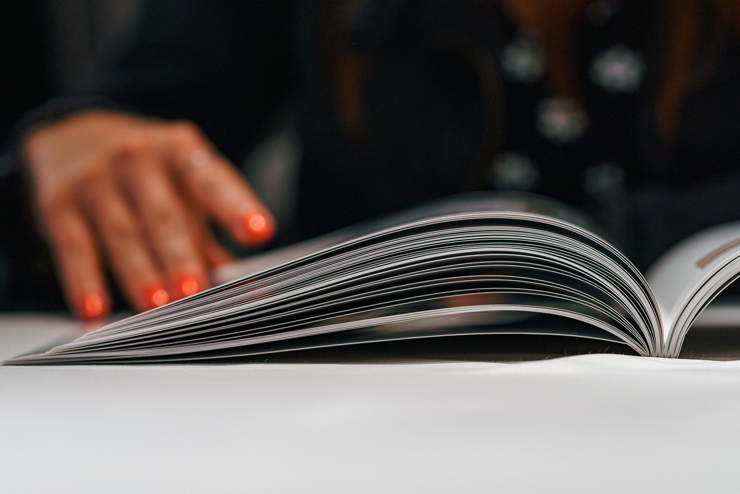 Салон «Мосплитка». Фотограф Николай Владимиров