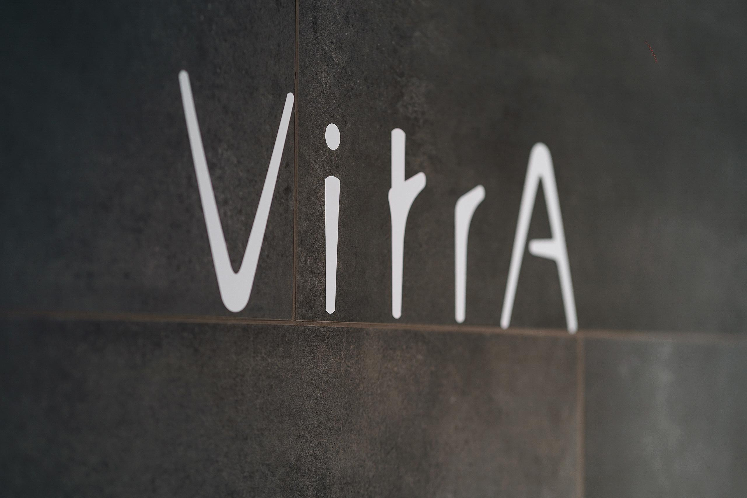 Салон «Мосплитка». Фотограф Николай Владимиров