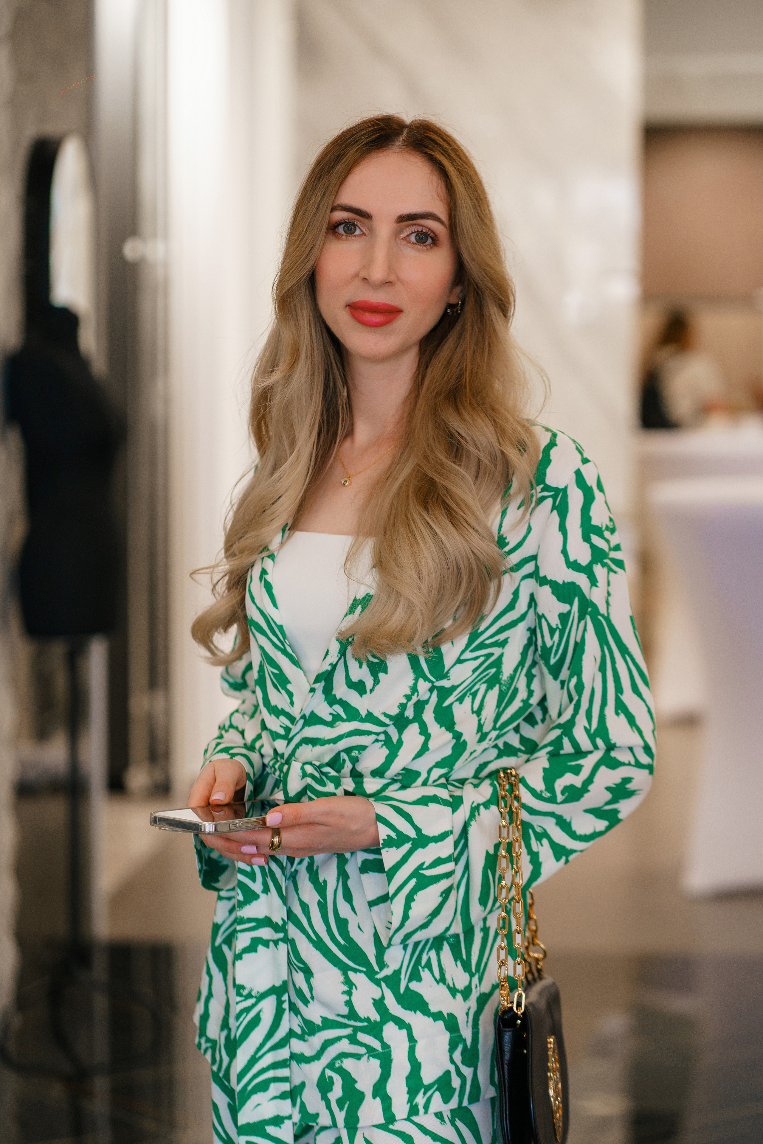 KERAMA MARAZZI. Путешествие по коллекции TOSCANA. Фотограф Николай Владимиров