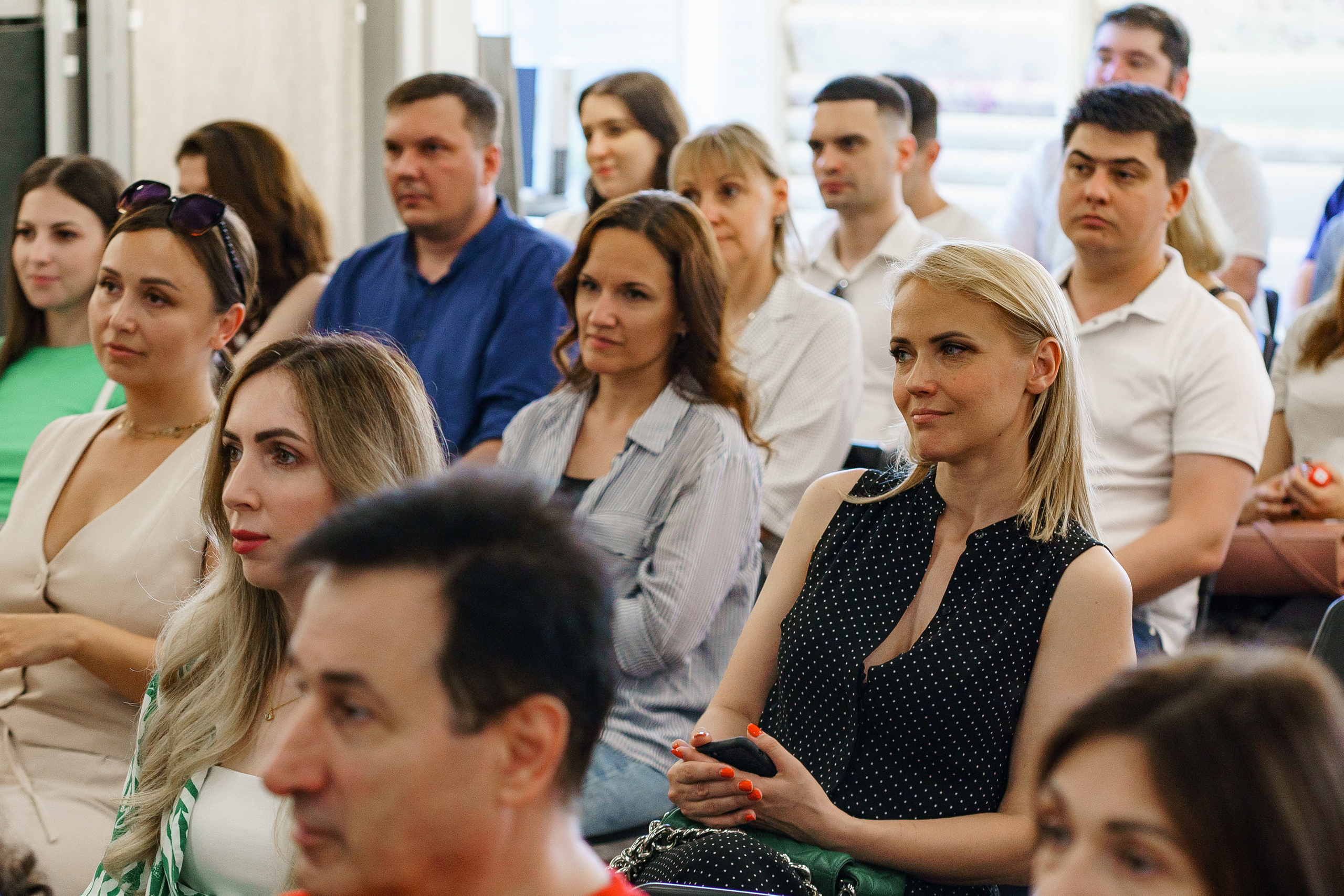 KERAMA MARAZZI. Путешествие по коллекции TOSCANA. Фотограф Николай Владимиров