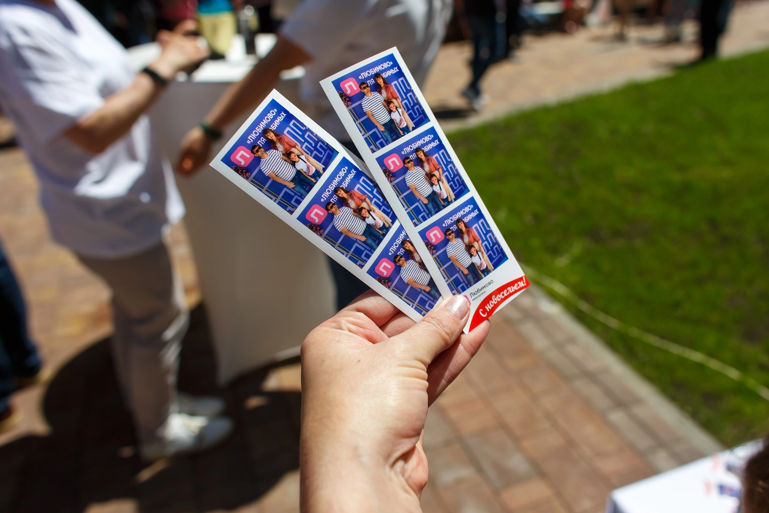 Фото-гиф-стойка BLACK (фотобудка, селфизеркало). Инсталаб Краснодар фото и видео интерактивы на ваше мероприятие