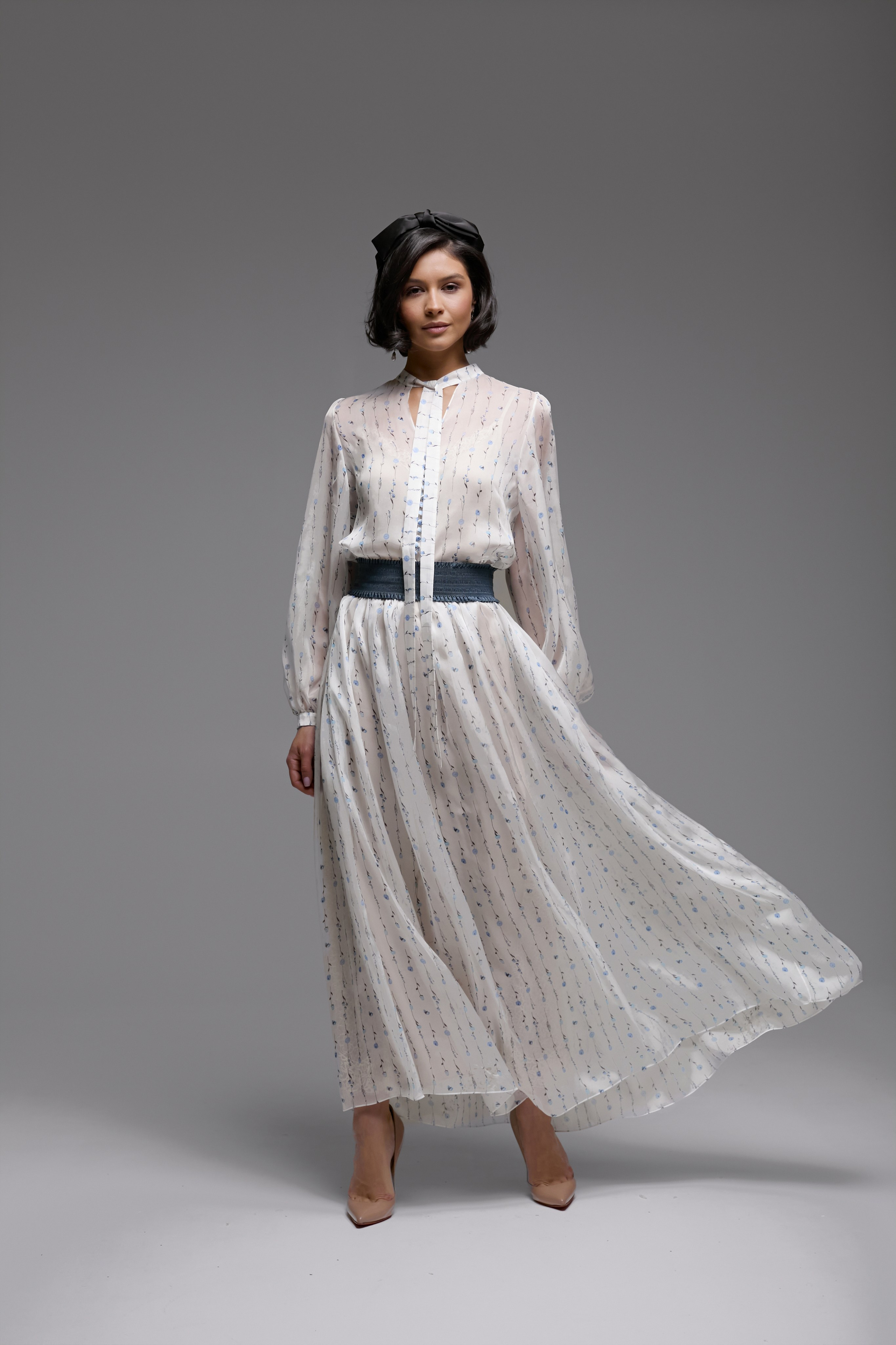 Kolokolchik|lookbook. ФОТОГРАФ ANASTASIA KOSHELEVA