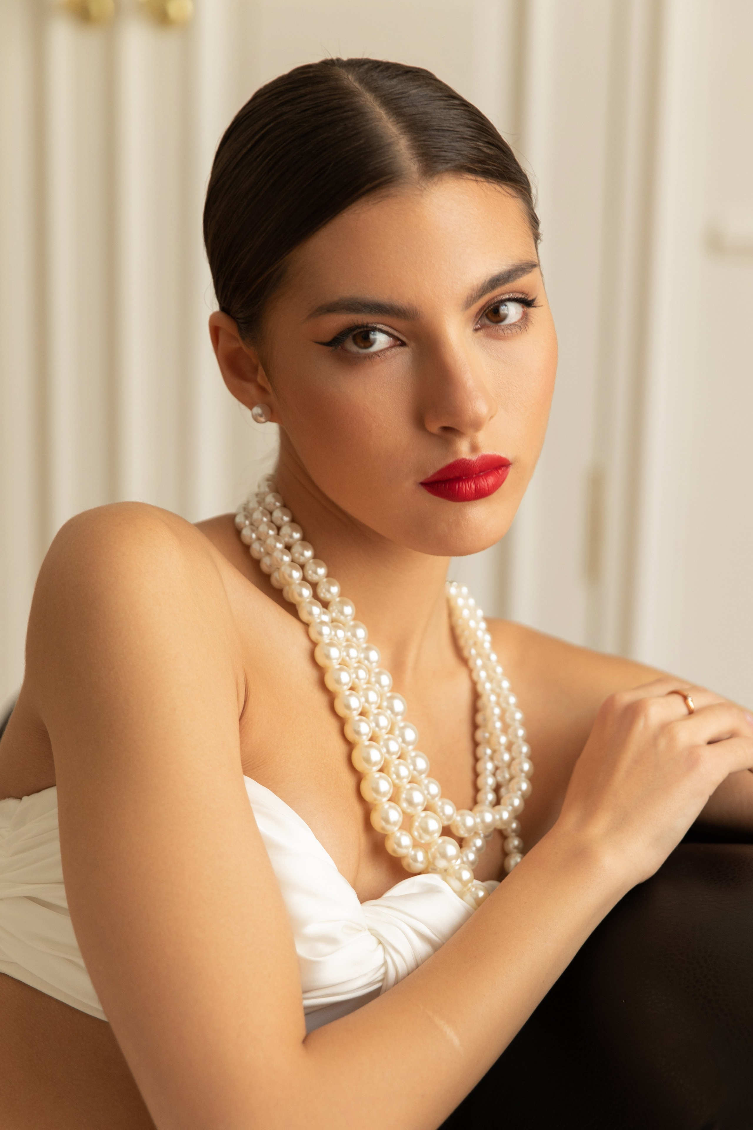 Memories. СВАДЕБНЫЙ ФОТОГРАФ В КРЫМУ И СЕВАСТОПОЛЕ